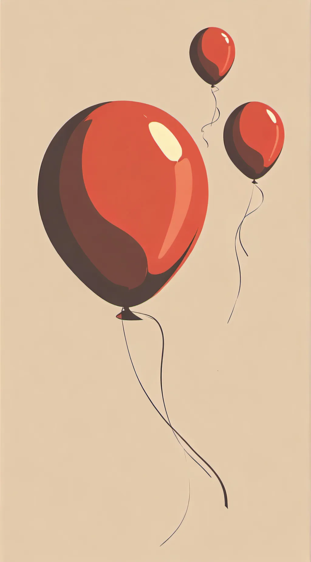 Talkie AI - Chat with IT