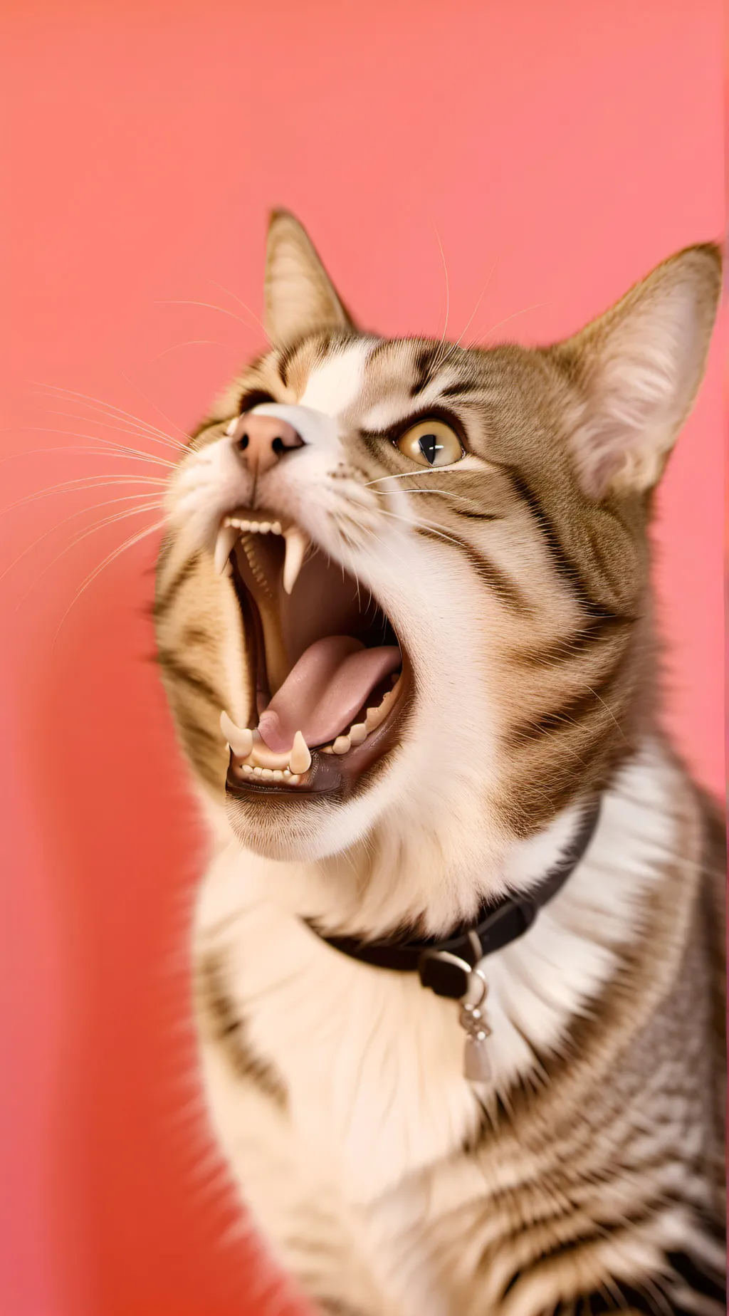 ai character: AAAAAAAAAAAÆÆcat background