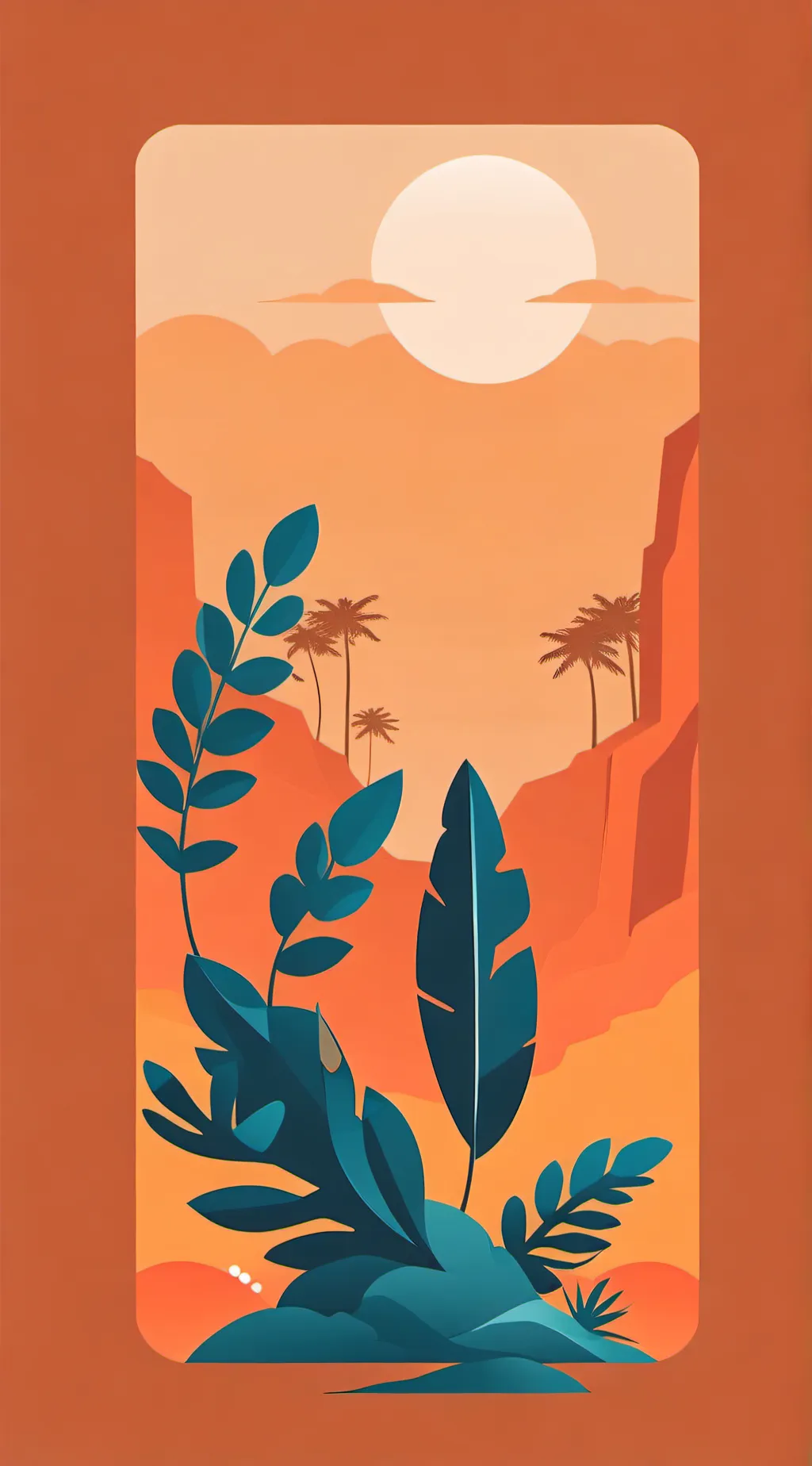 ai character: Cobra Kai💚🥊✌️ background