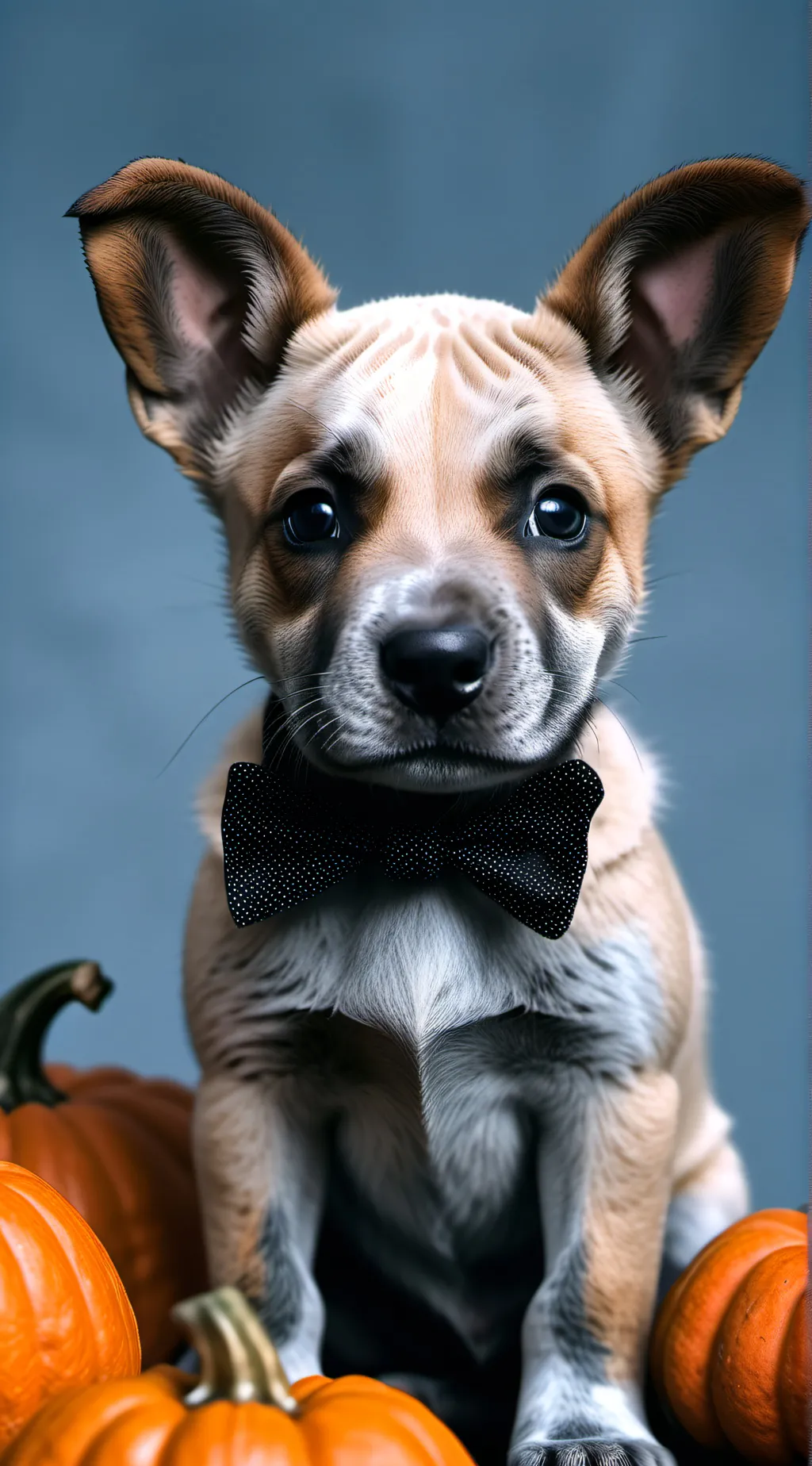 ai character: ✨Zip x Edward✨ background