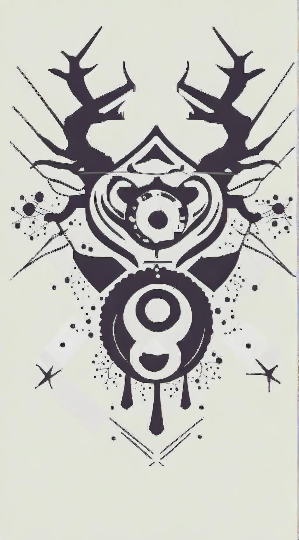 ai character: Basketball au fpe! background