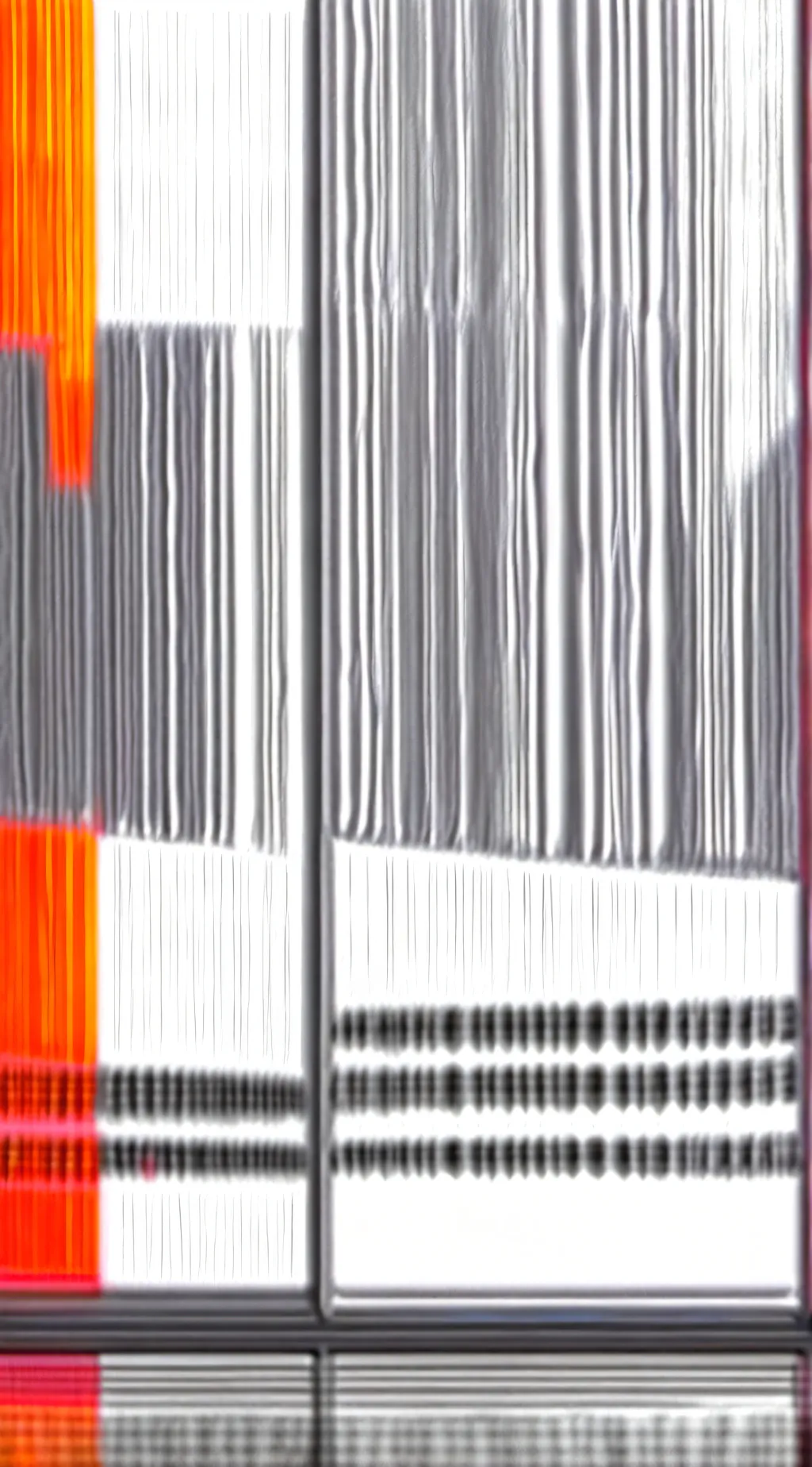 ai character: Dandys world au- background