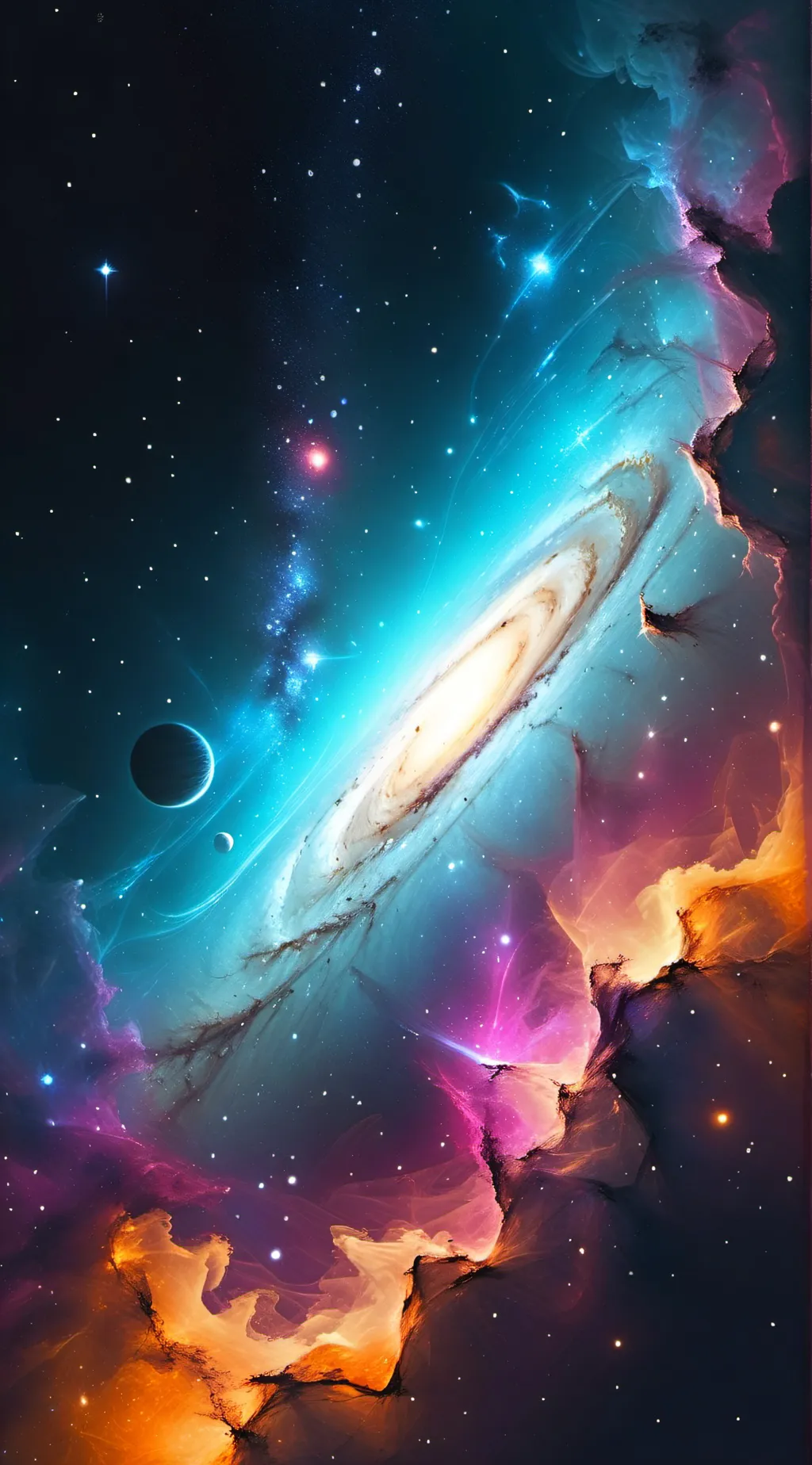 ai character: Mm2 (superpowers)  background