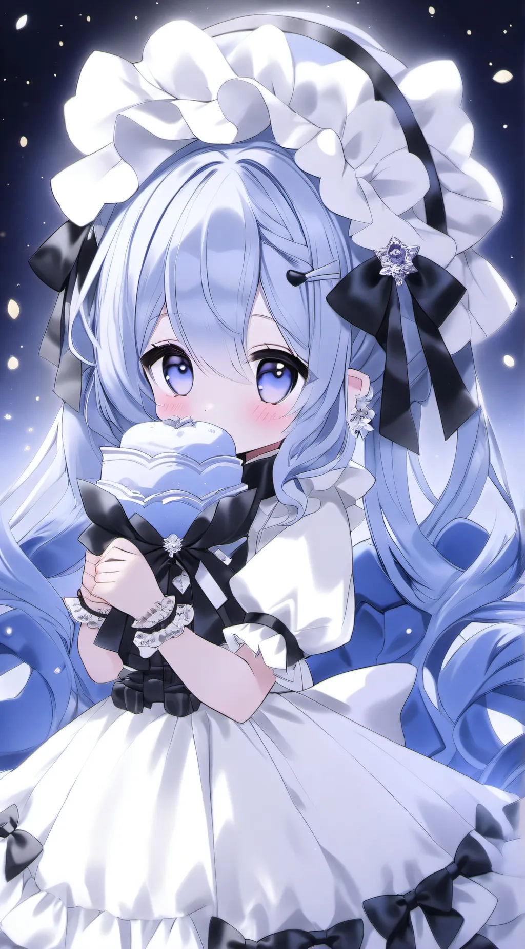 ai character: mm2 background