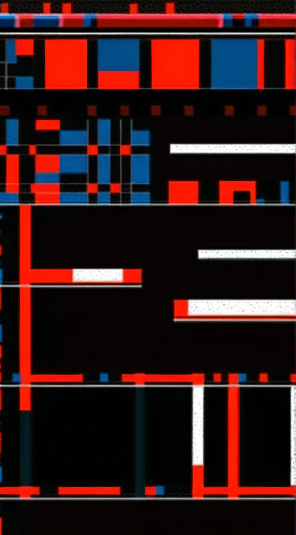 ai character: Mm2 background