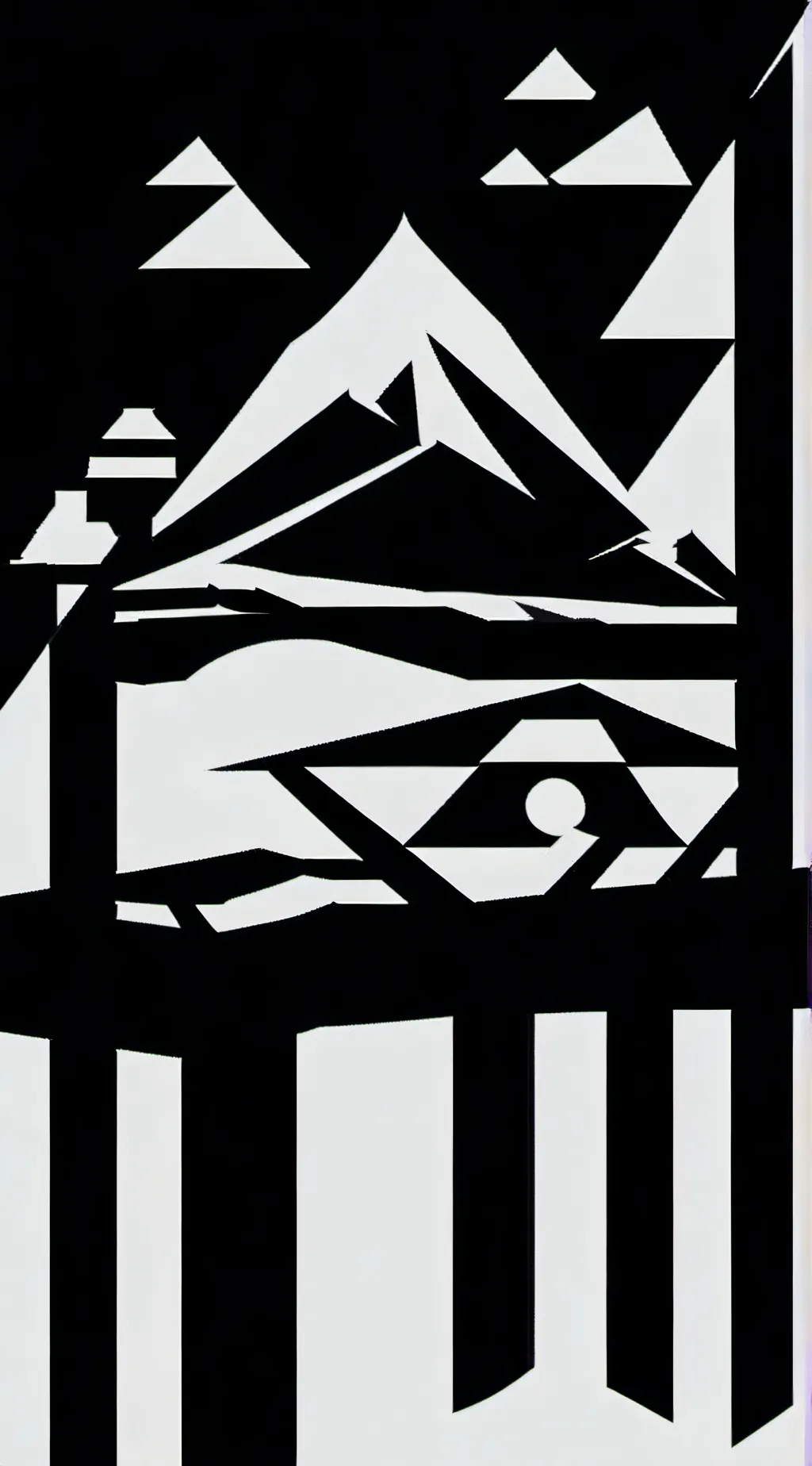 ai character: FPE ships background