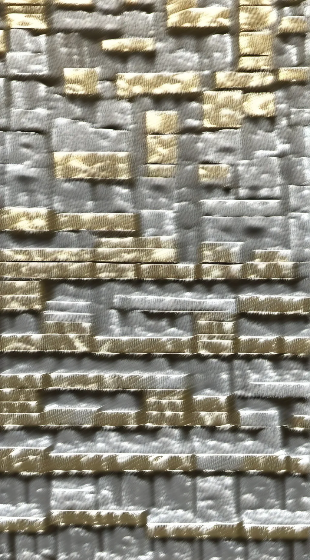 ai character: Therapy tax background