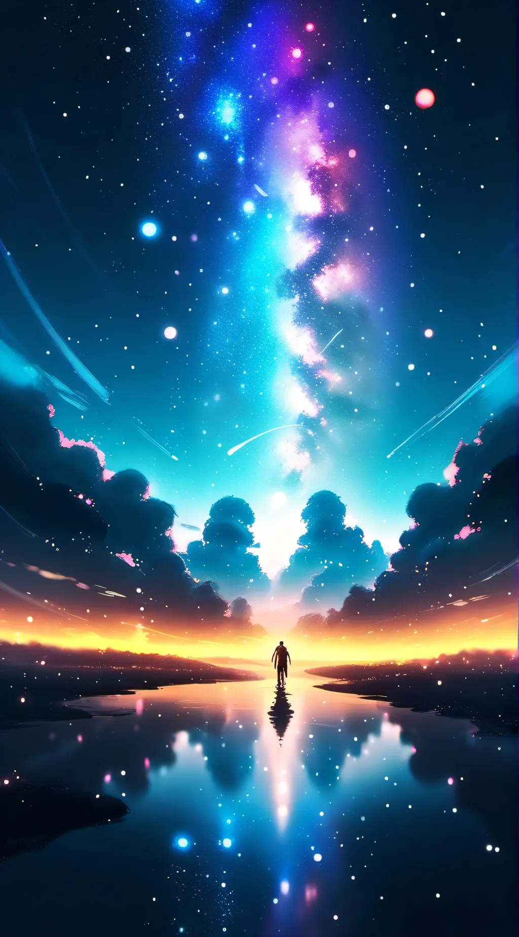 ai character: chase x ws10  background