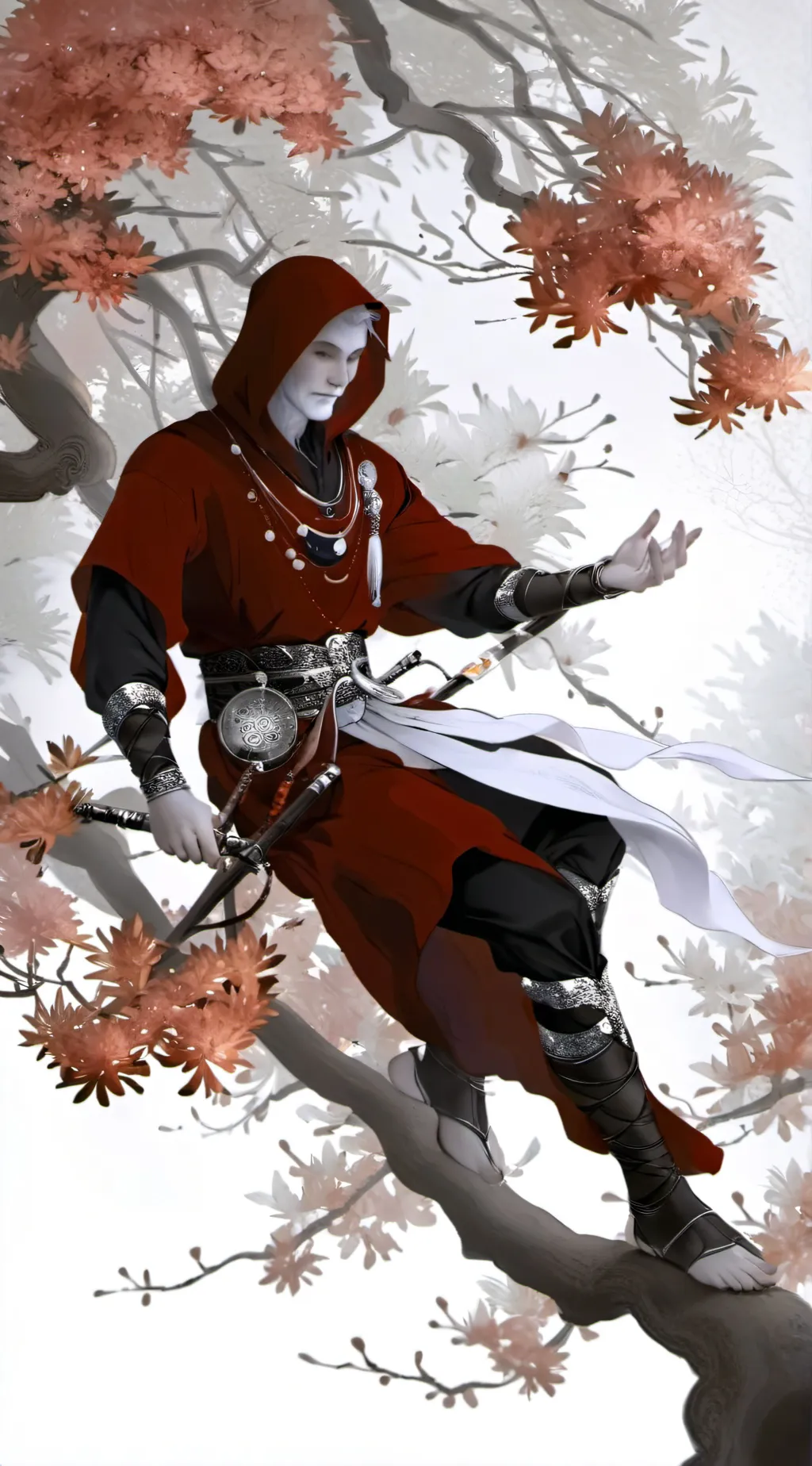 ai character: ~°colby brock°~ background