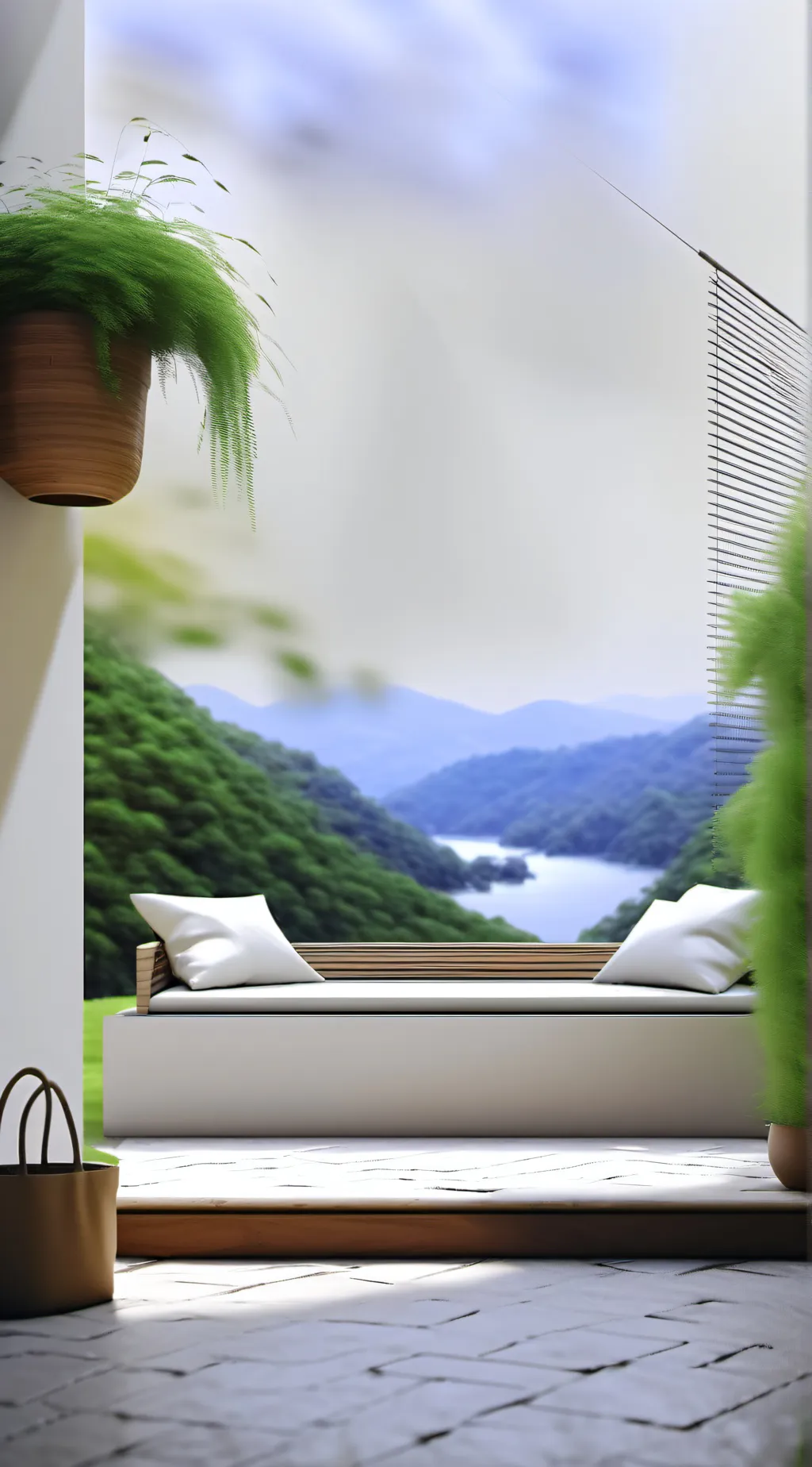 ai character: Me looks

Meklle background