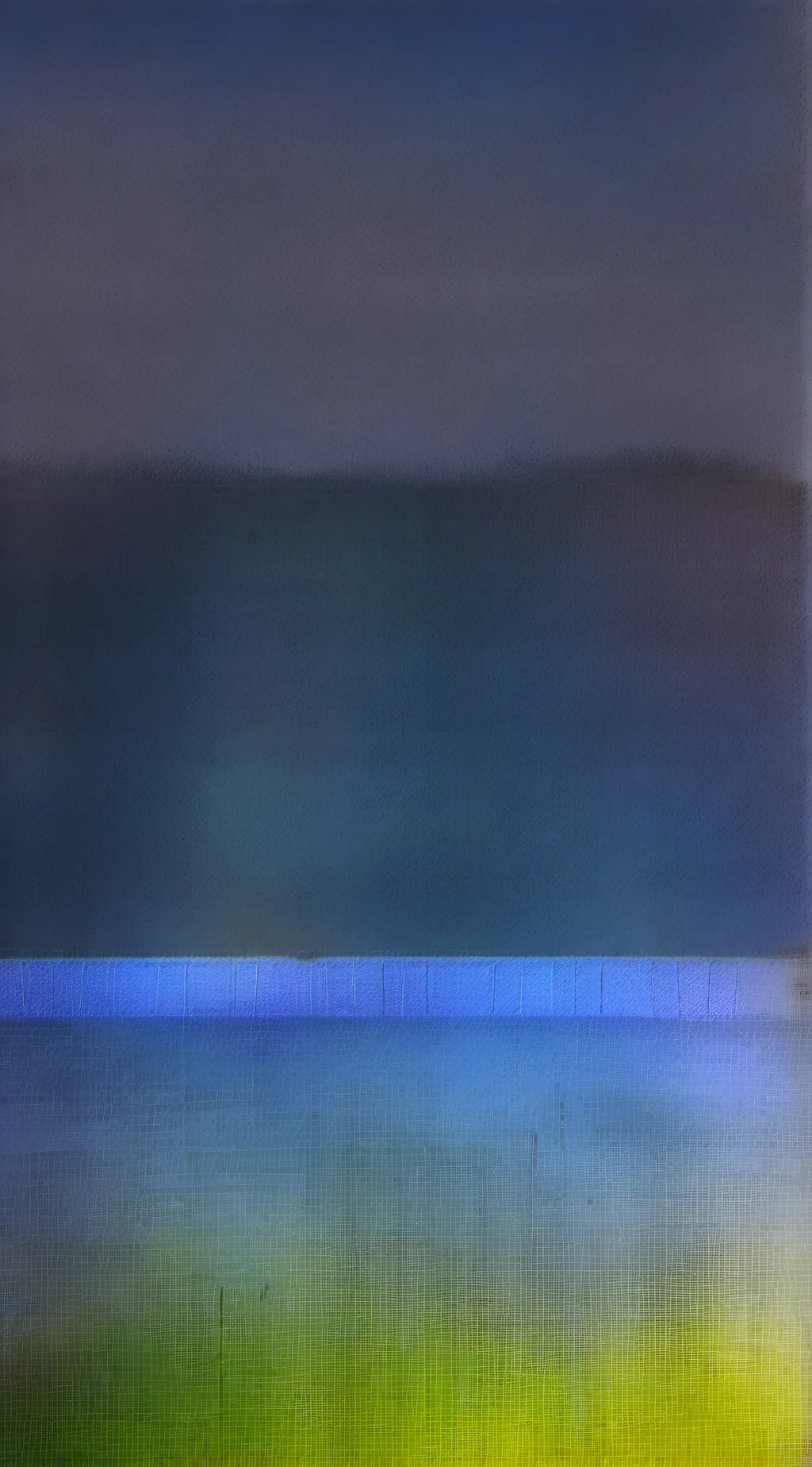 ai character: group chat!!!! background