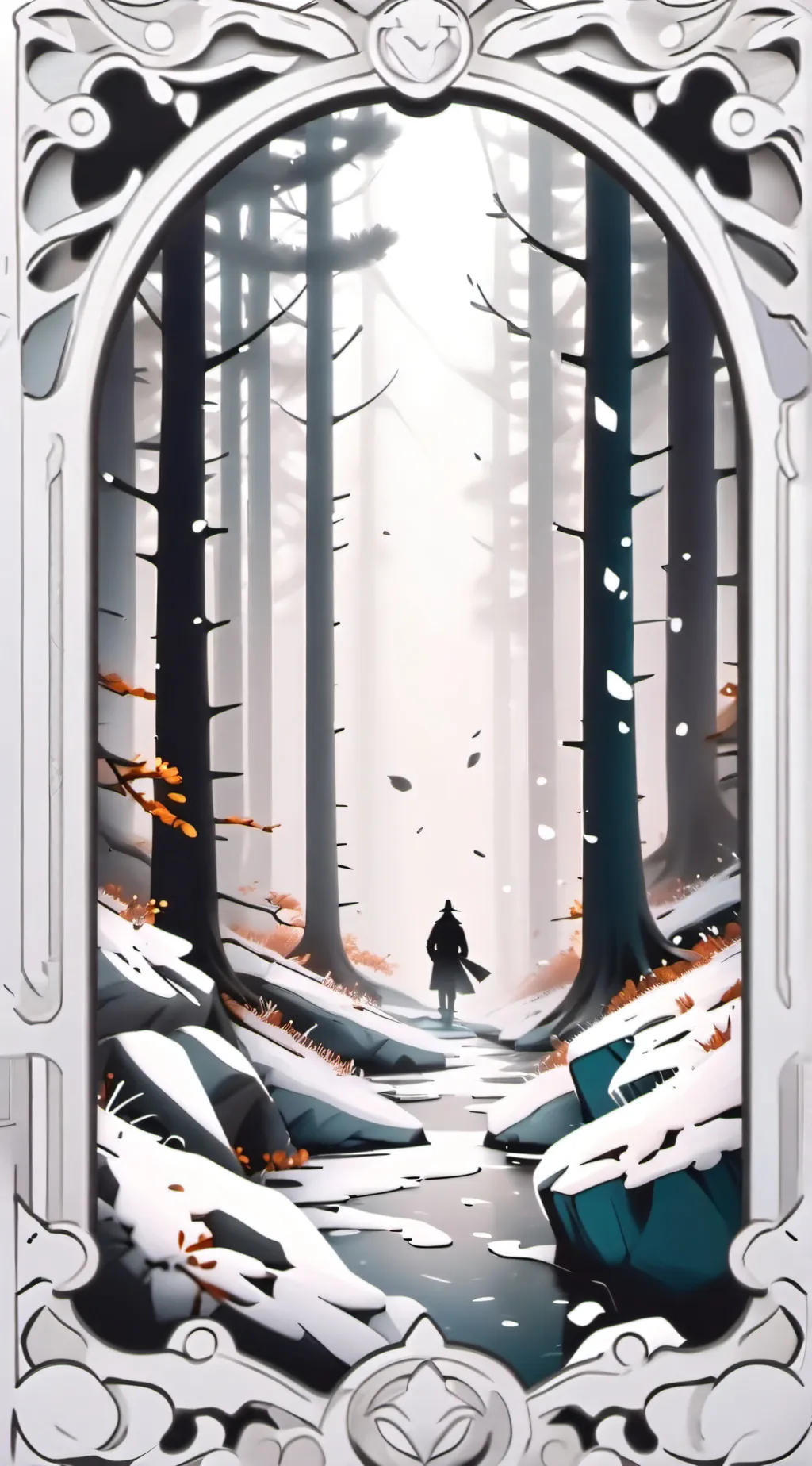 Talkie AI - Chat with ~wedding again~