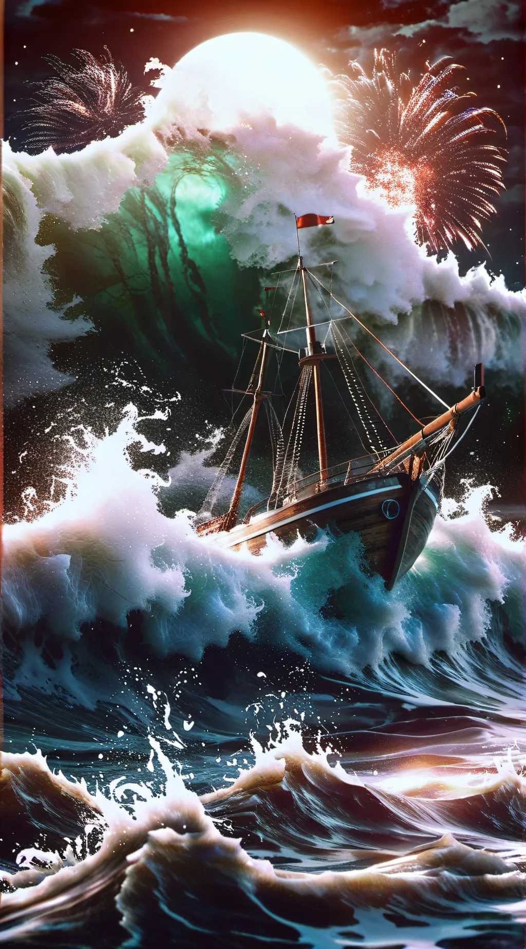 Talkie AI - Chat with SBG