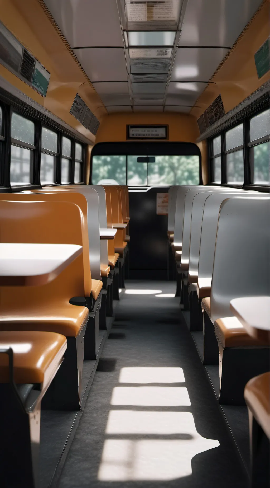 Talkie AI - Chat with school trip