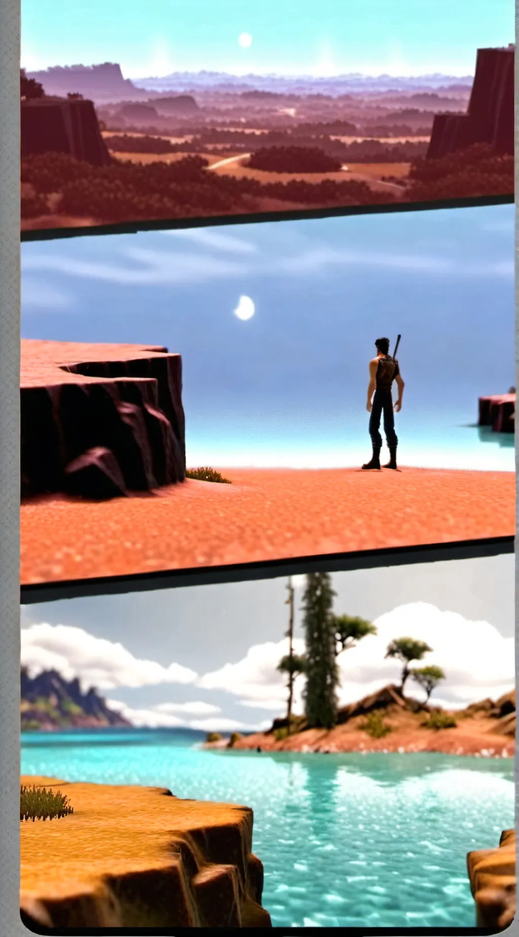 ai character: Aizawa  background