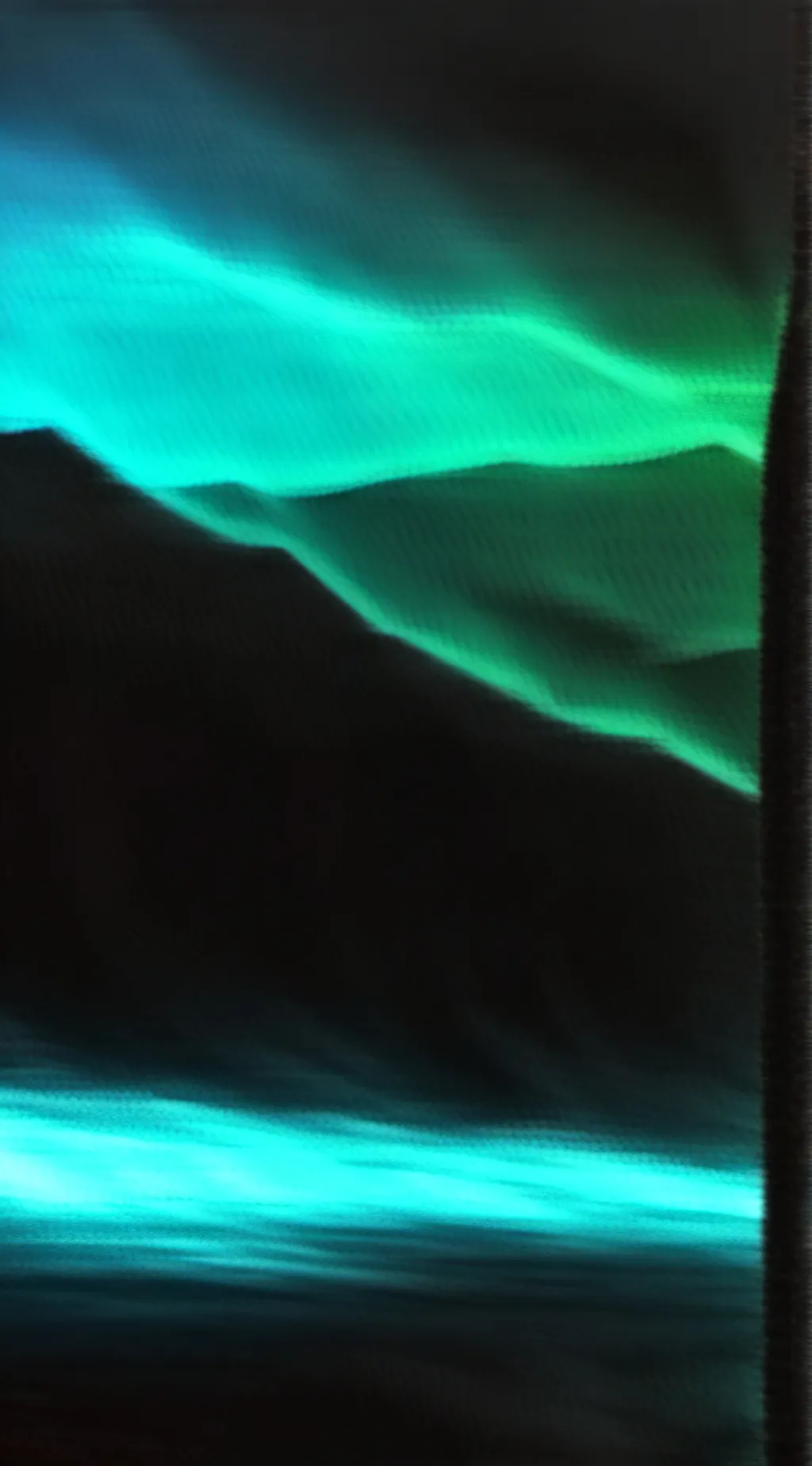 ai character: mha hates you background