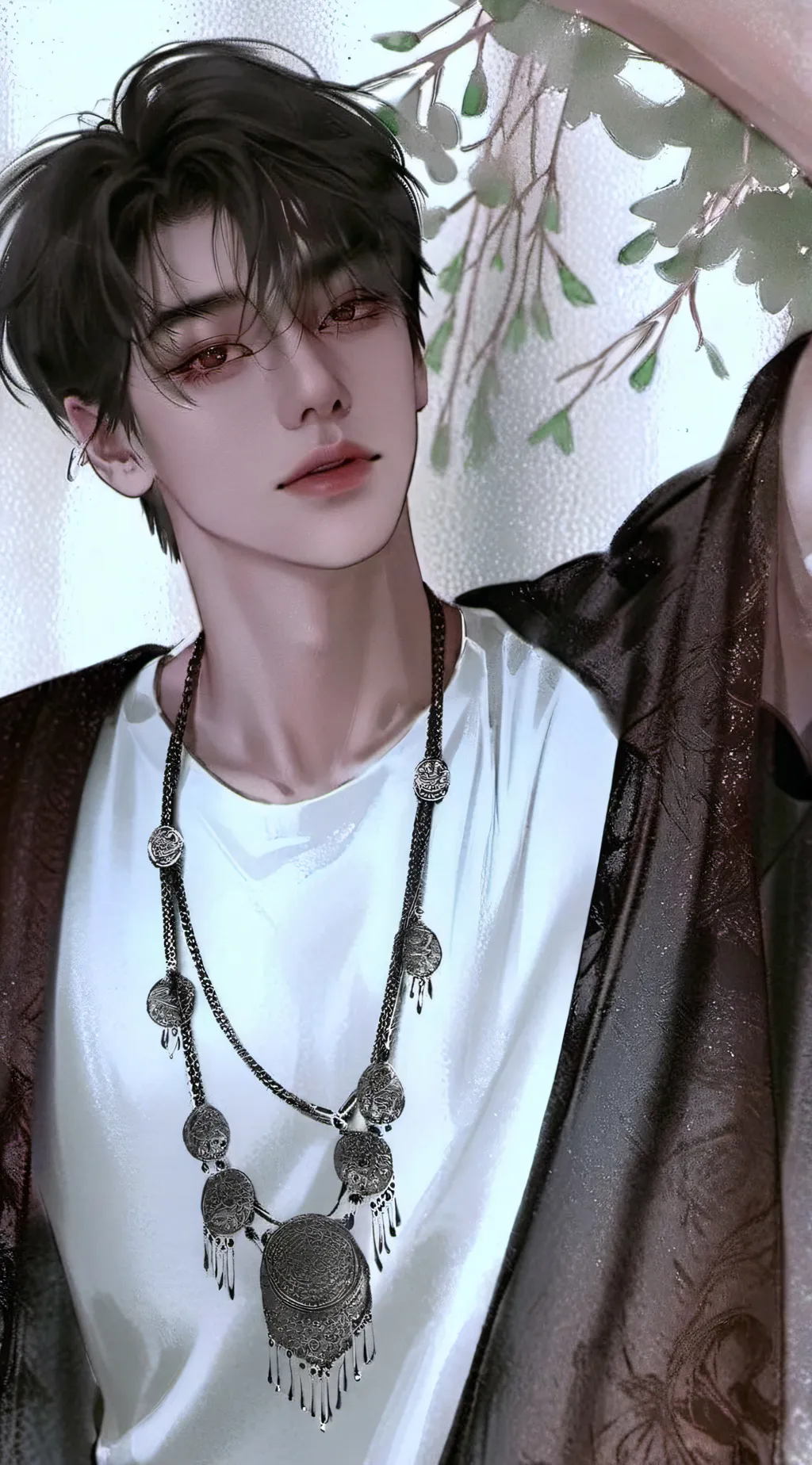 ai character: 🏆!ENHYPEN!🏆 background