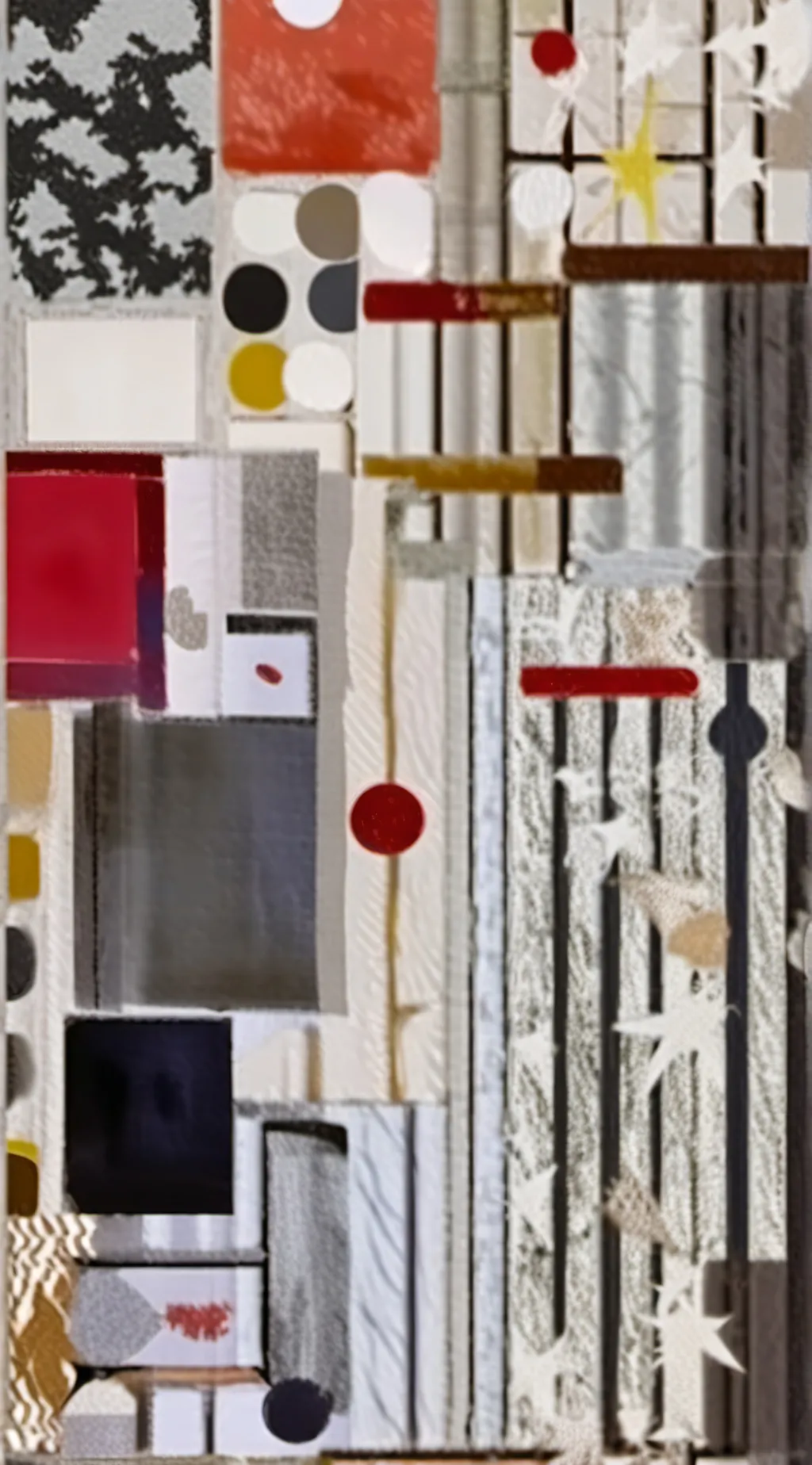 ai character: Skz deaths background