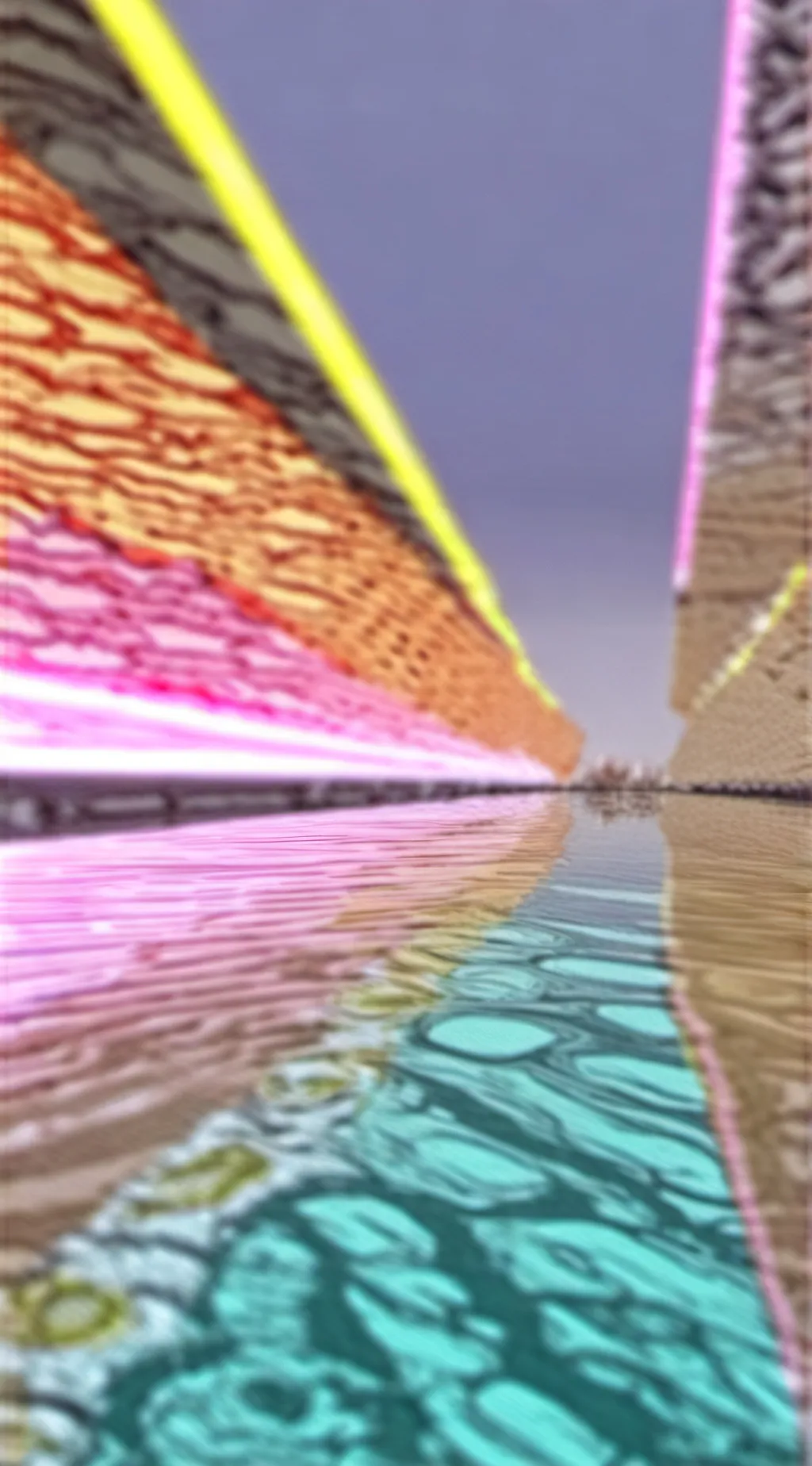 ai character: MM2 group♂️ background