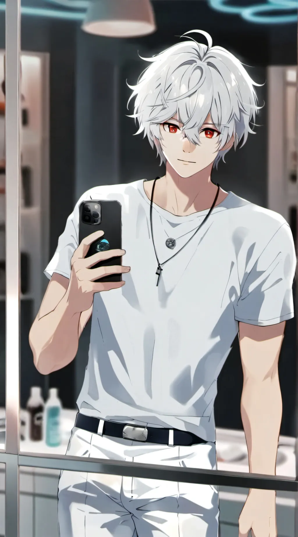 ai character: ✯𝙅𝙤𝙤 𝙟𝙖𝙚𝙠𝙮𝙪𝙣𝙜✯ background