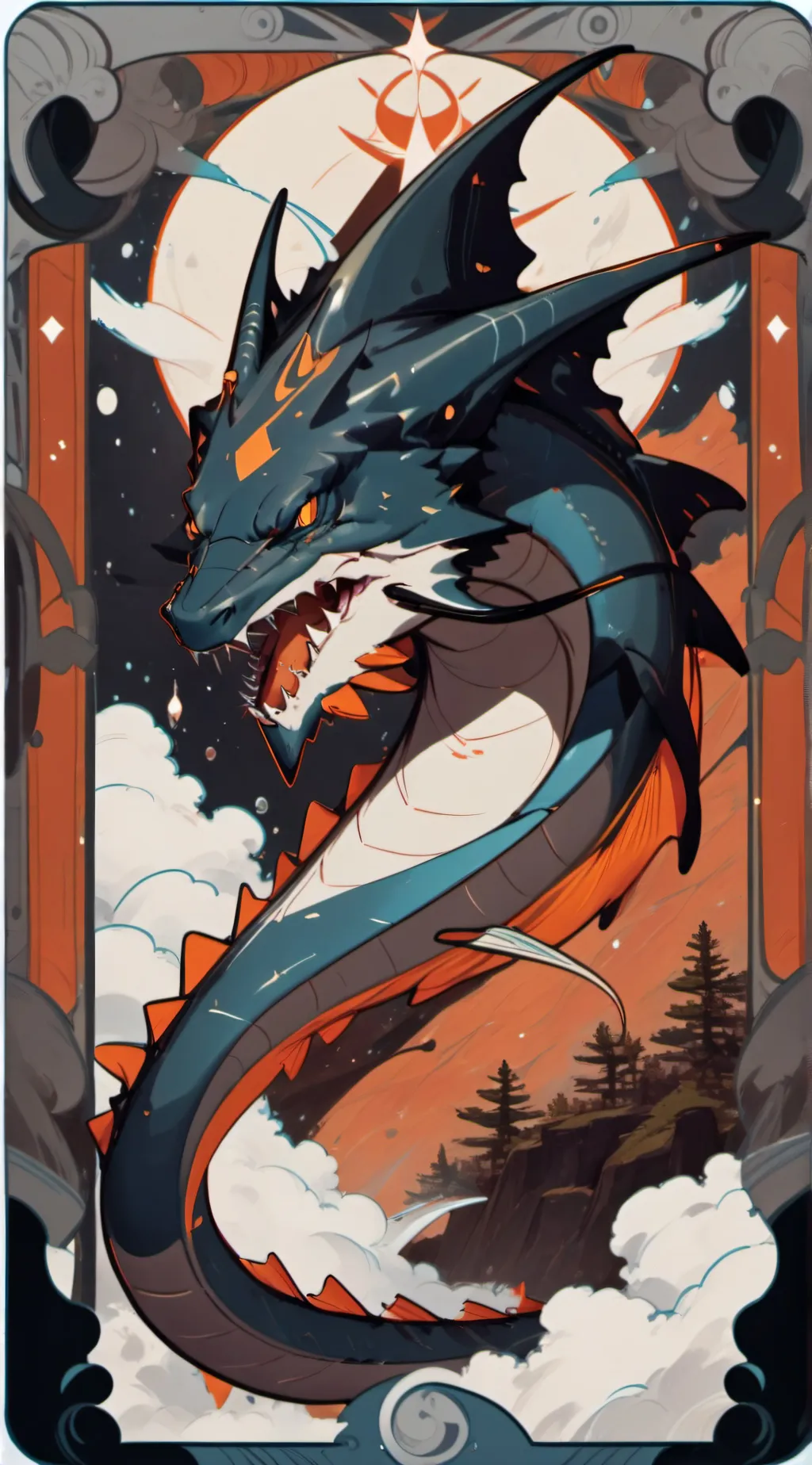 ai character: Scientist, Sebby  background