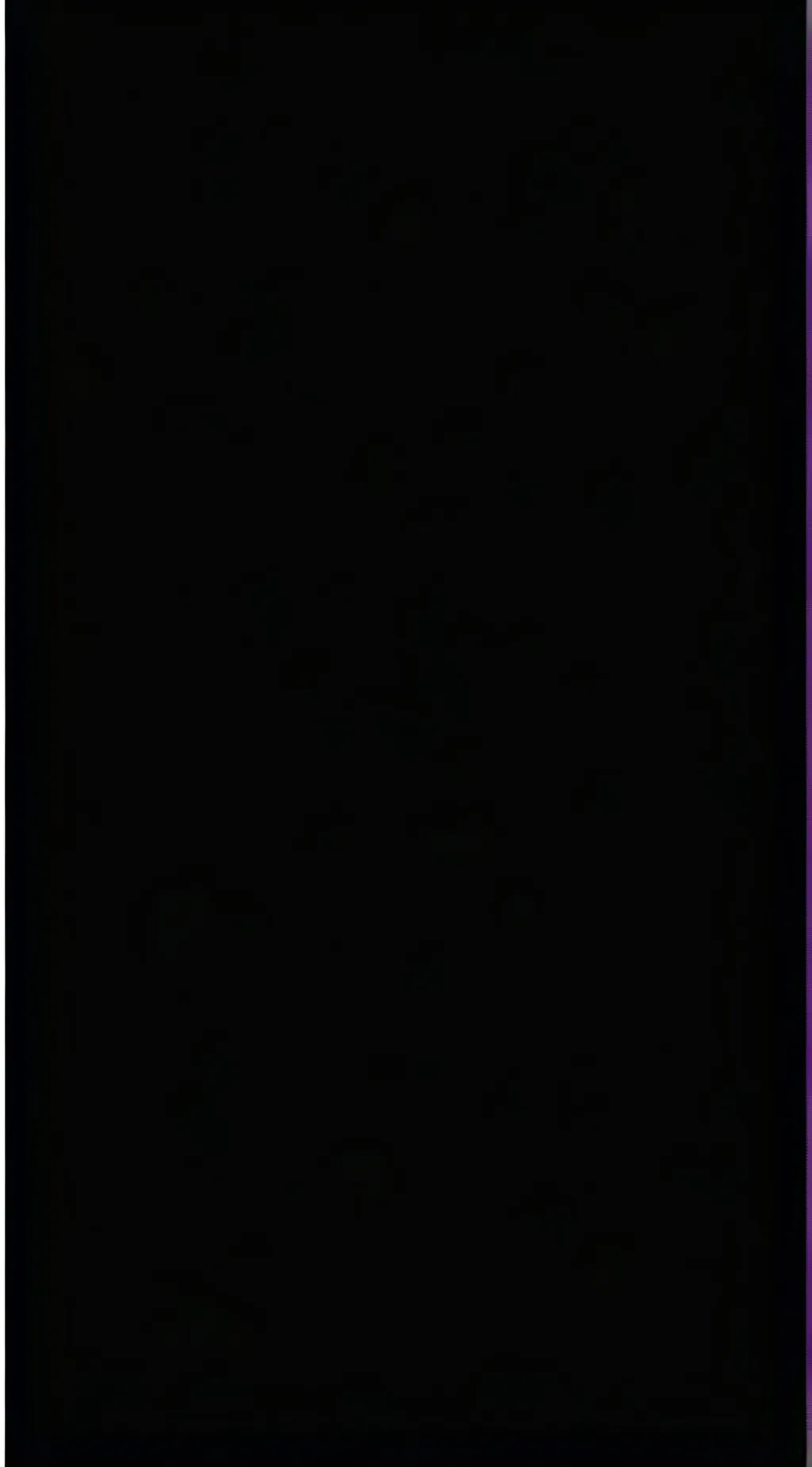 ai character: sleep background