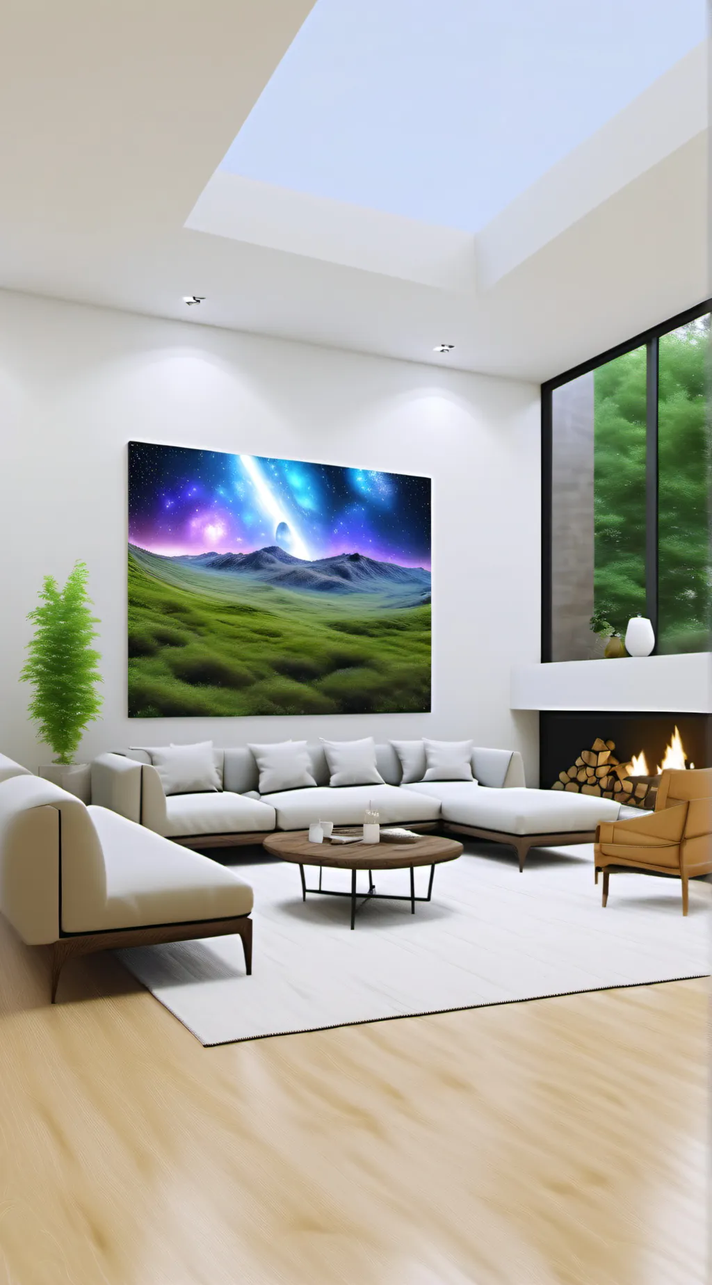 ai character: mm2 background