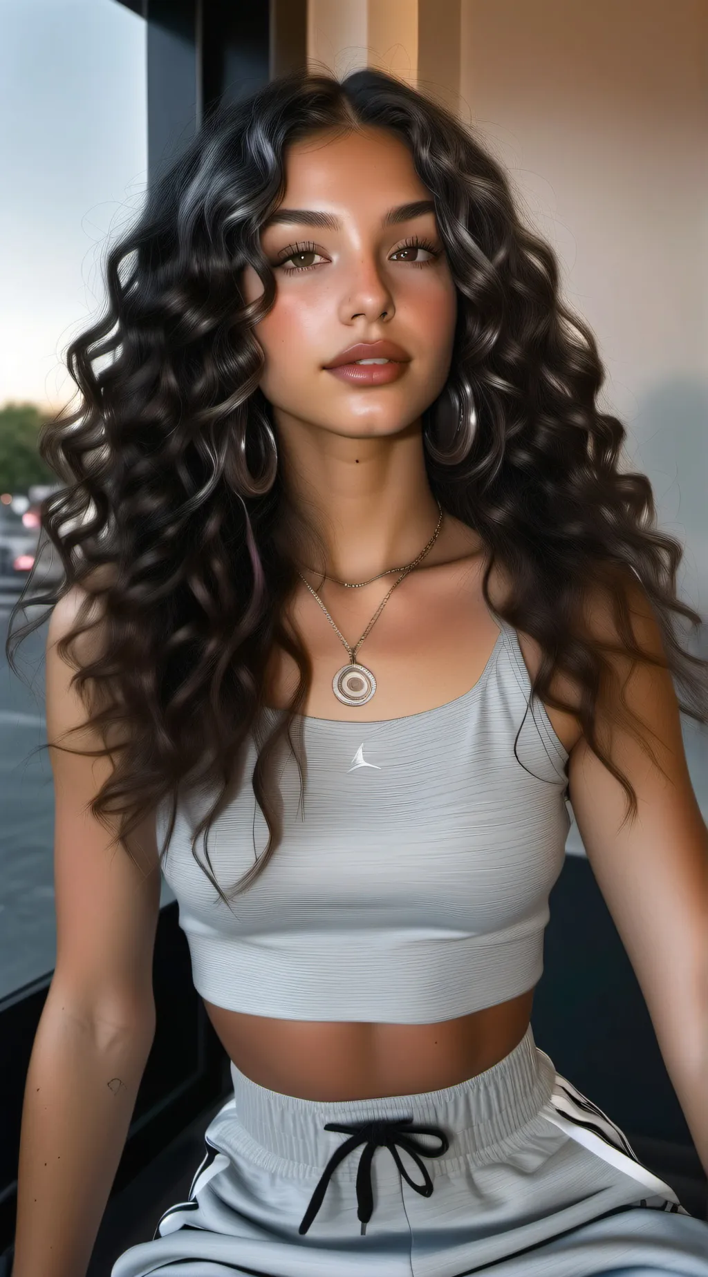 Talkie AI - Chat with Yuki Yamato