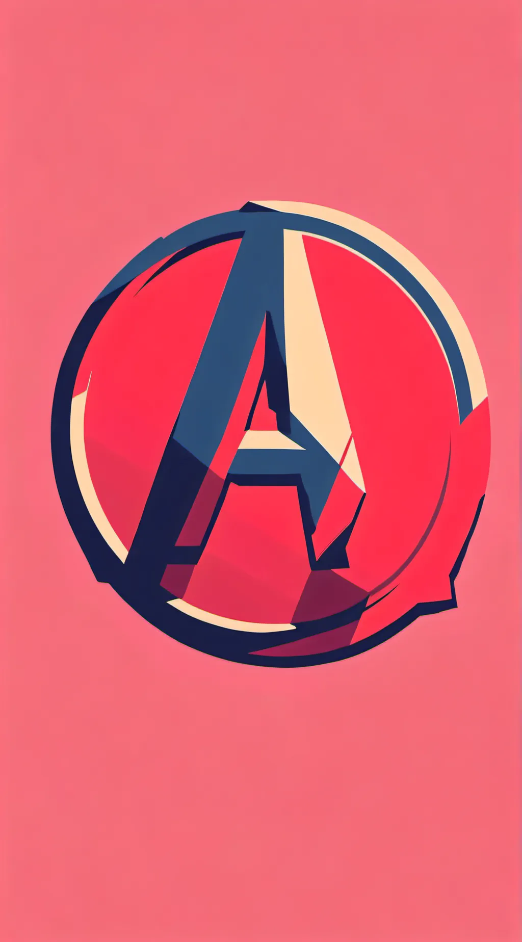 Talkie AI - Chat with Avengers Halloween