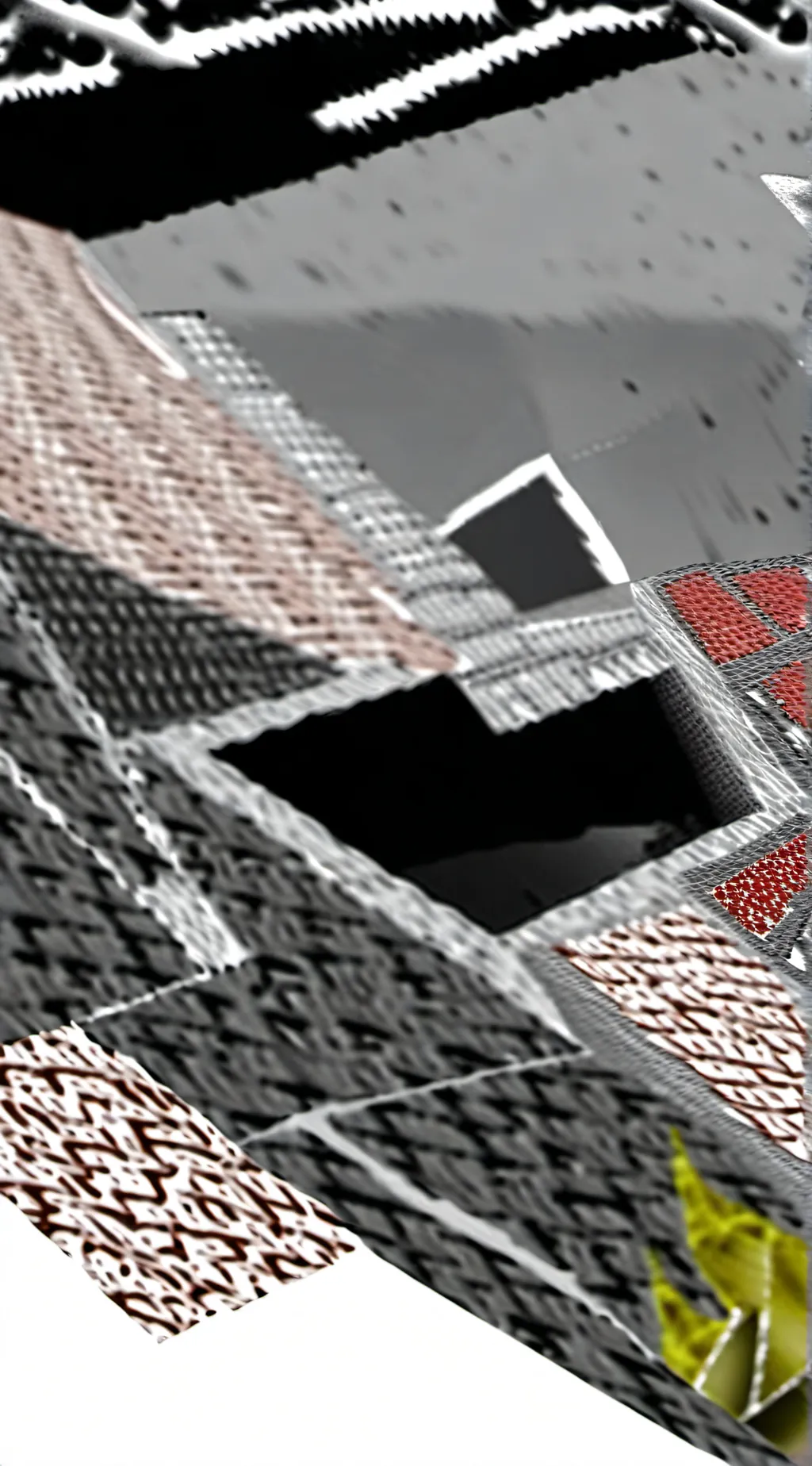 ai character: Roblox battle background