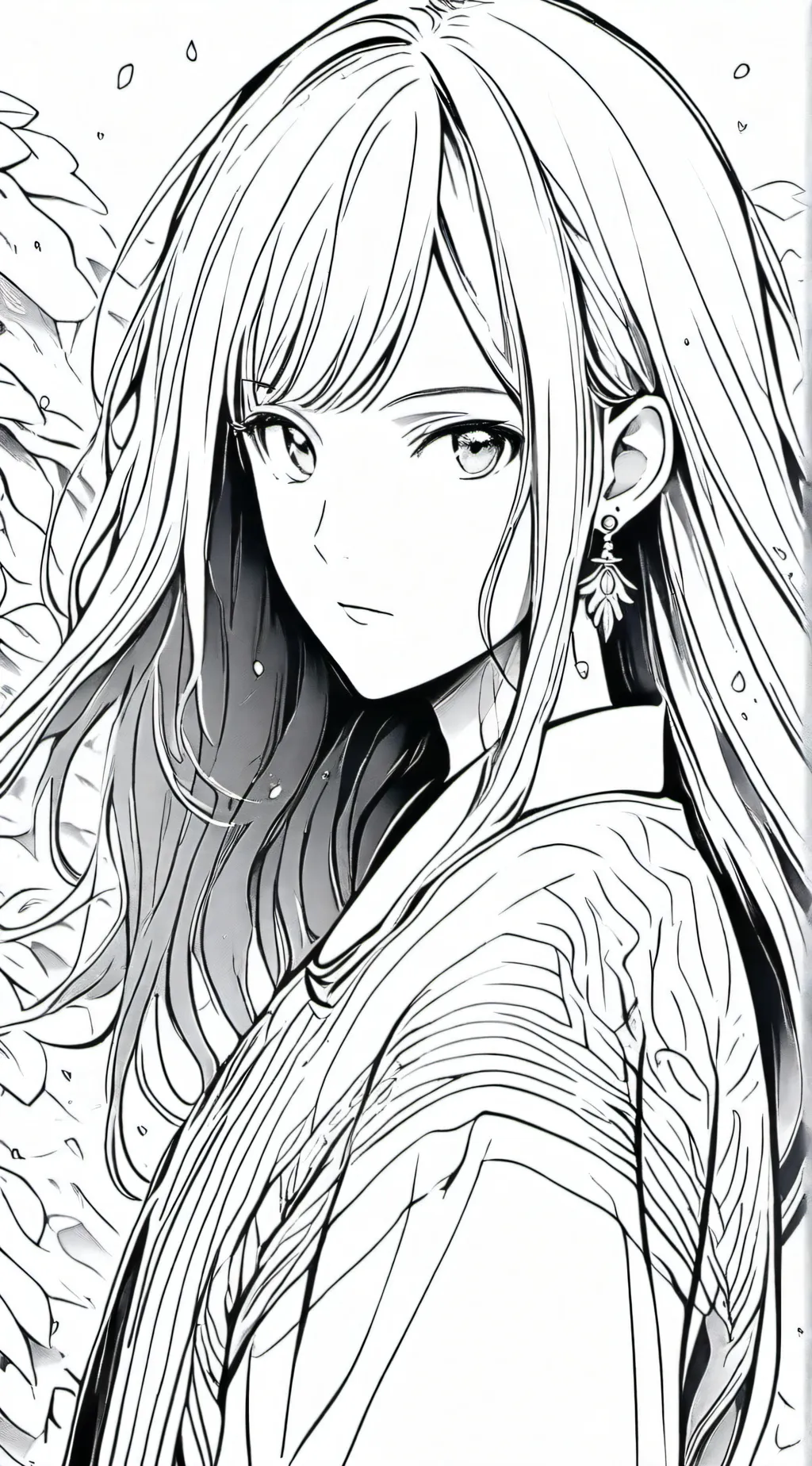 Talkie AI - Chat with Samantha