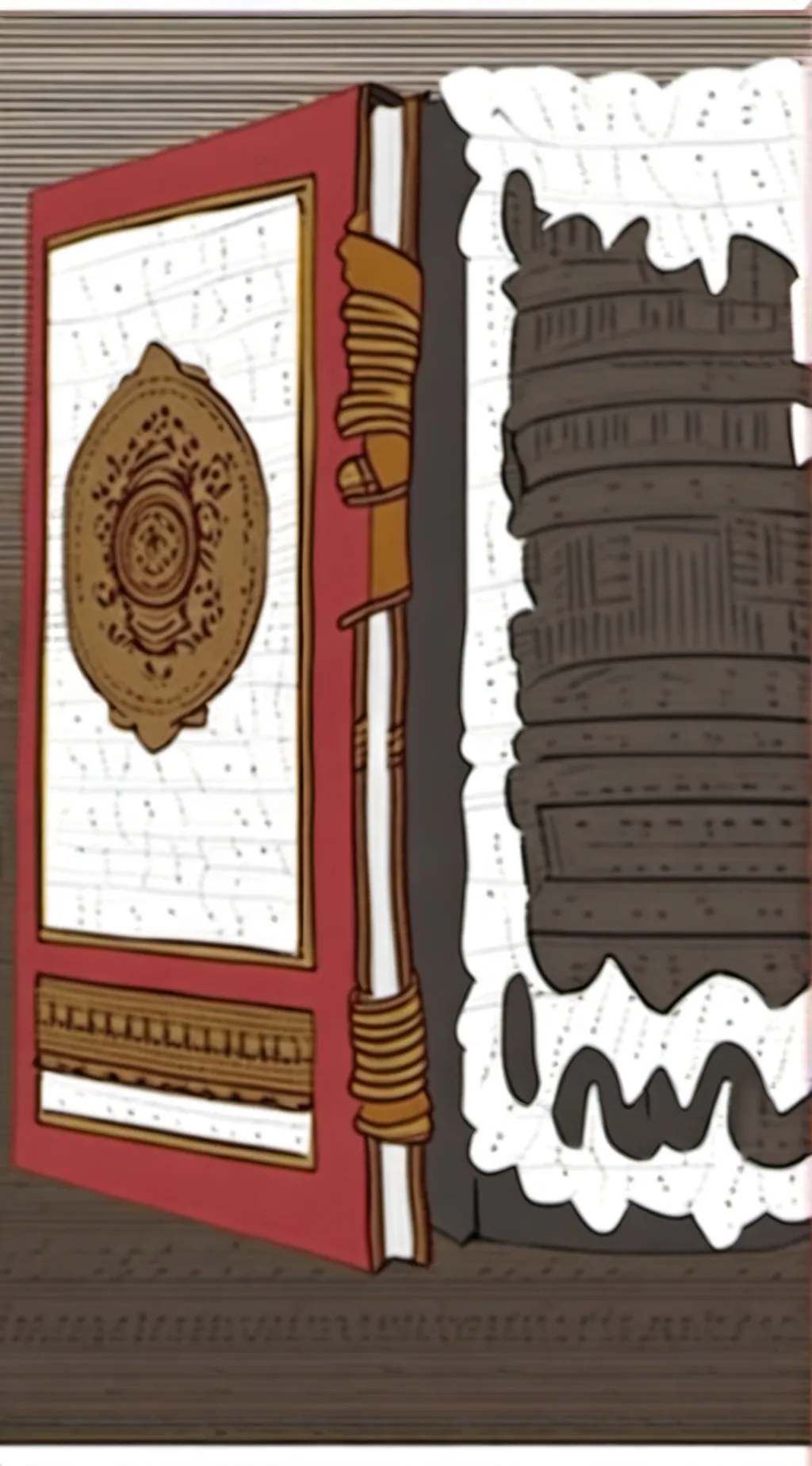 Talkie AI - Chat with The Union