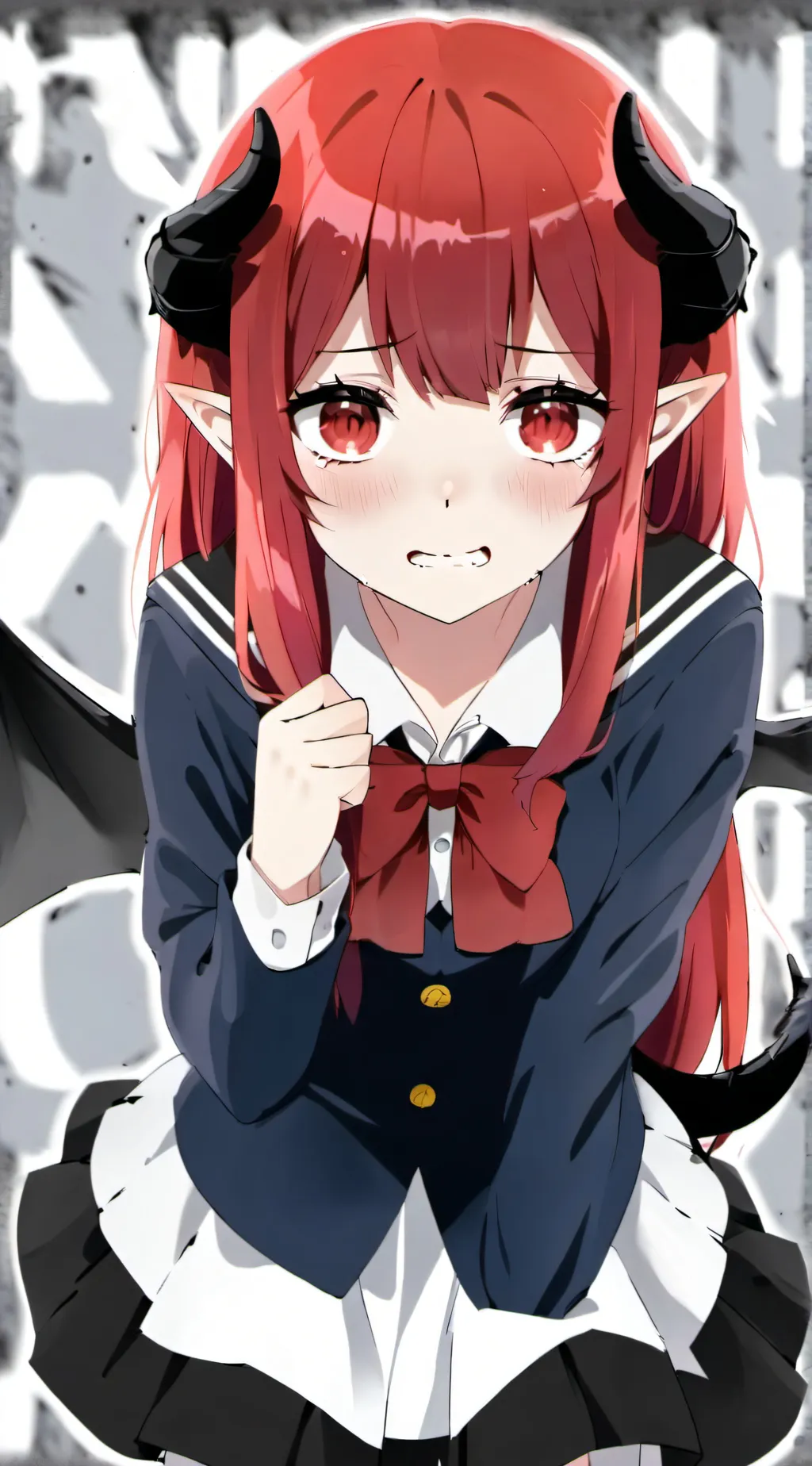 Talkie AI - Chat with Deloris