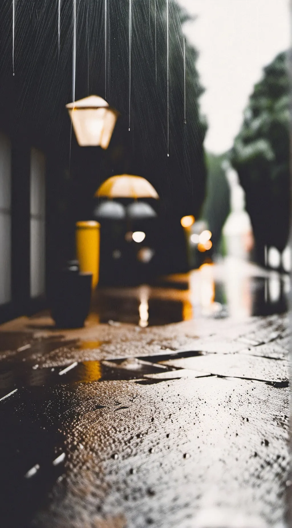 ai character: Baby Al background