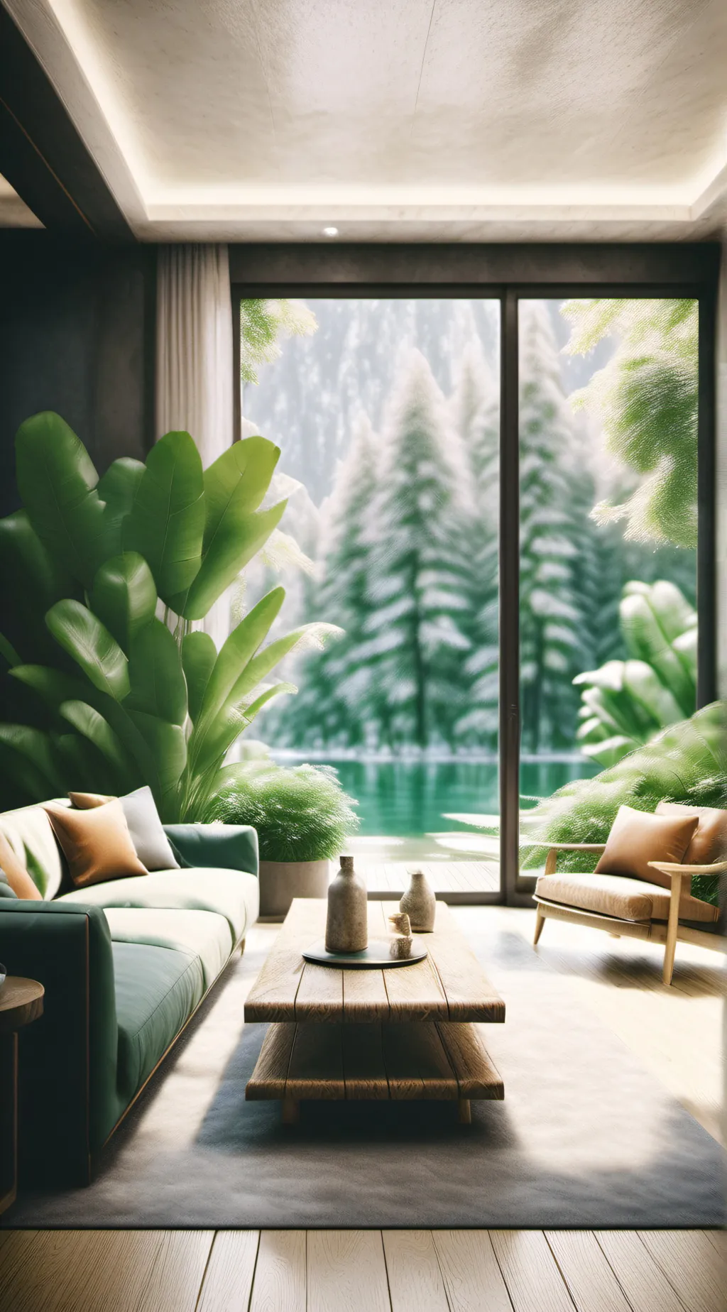 ai character: Harry Potter😝 background