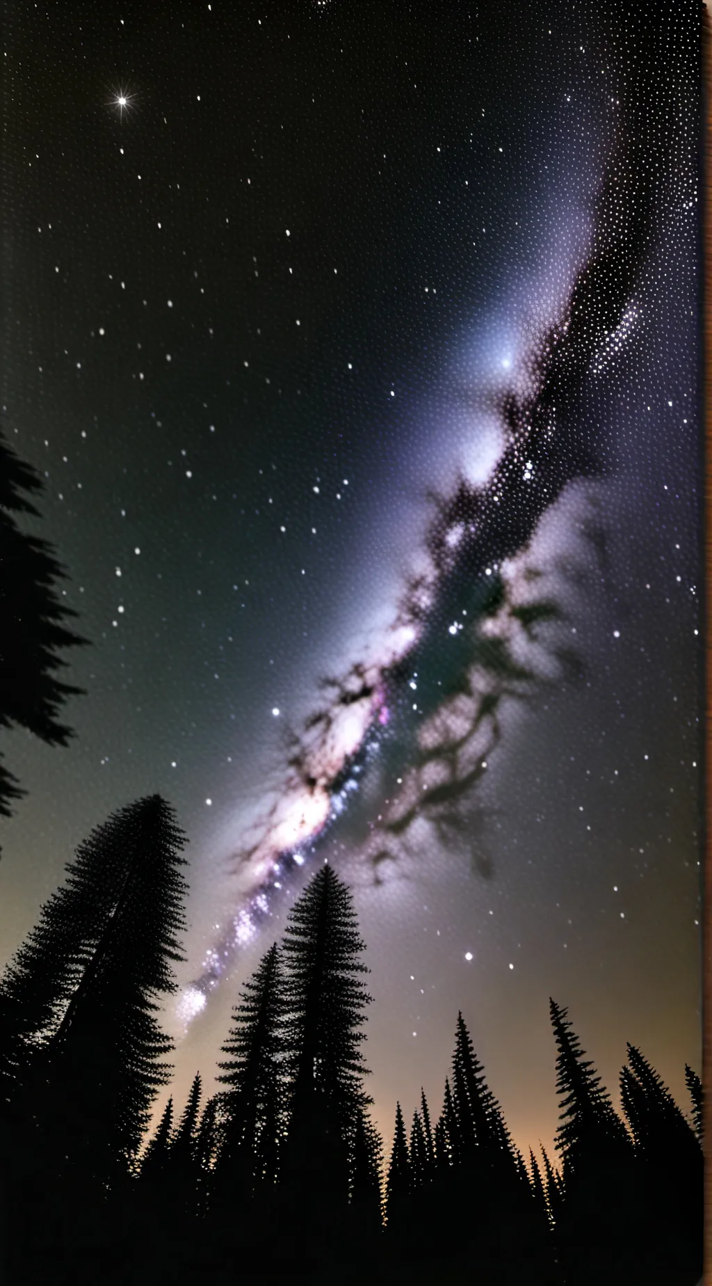 ai character: jjk x mha background