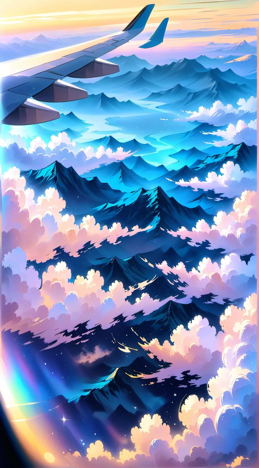 Talkie AI - Chat with Dandy’s world 