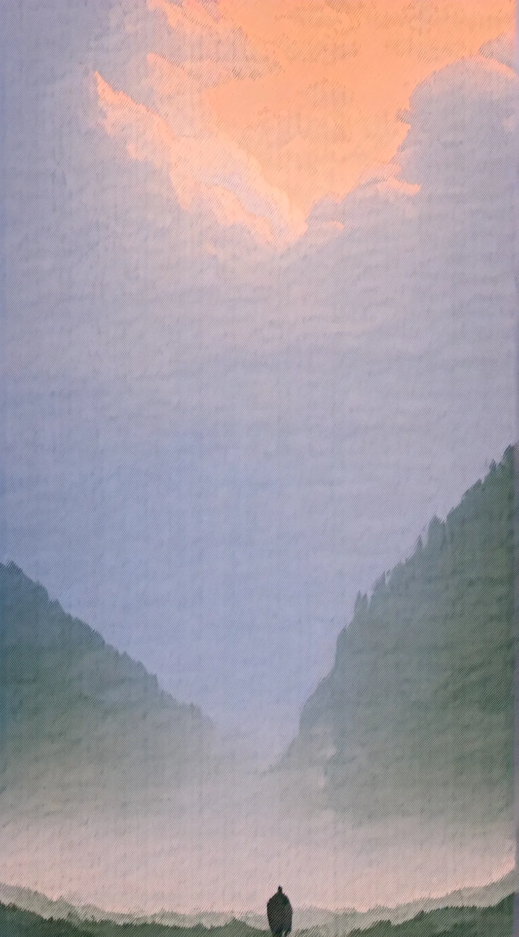 Talkie AI - Chat with 🏛Camp Half-Blood🏛