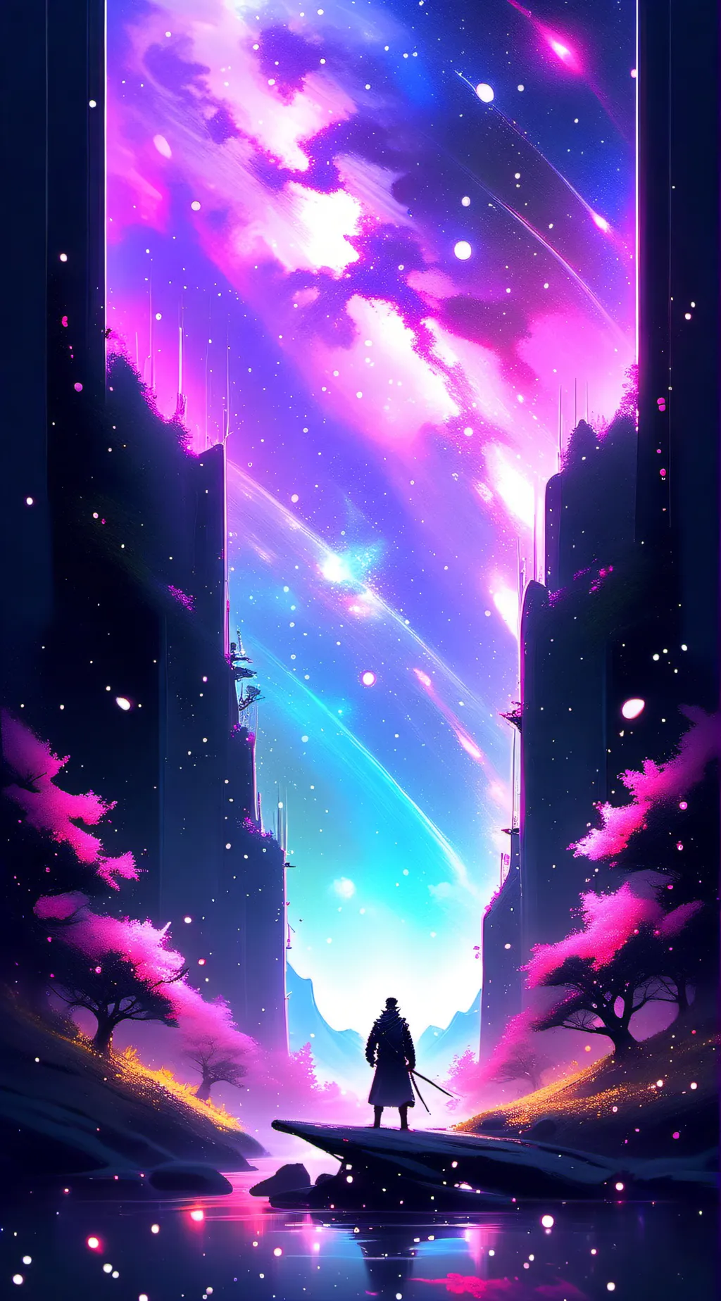 ai character: Gu Shaoheng background