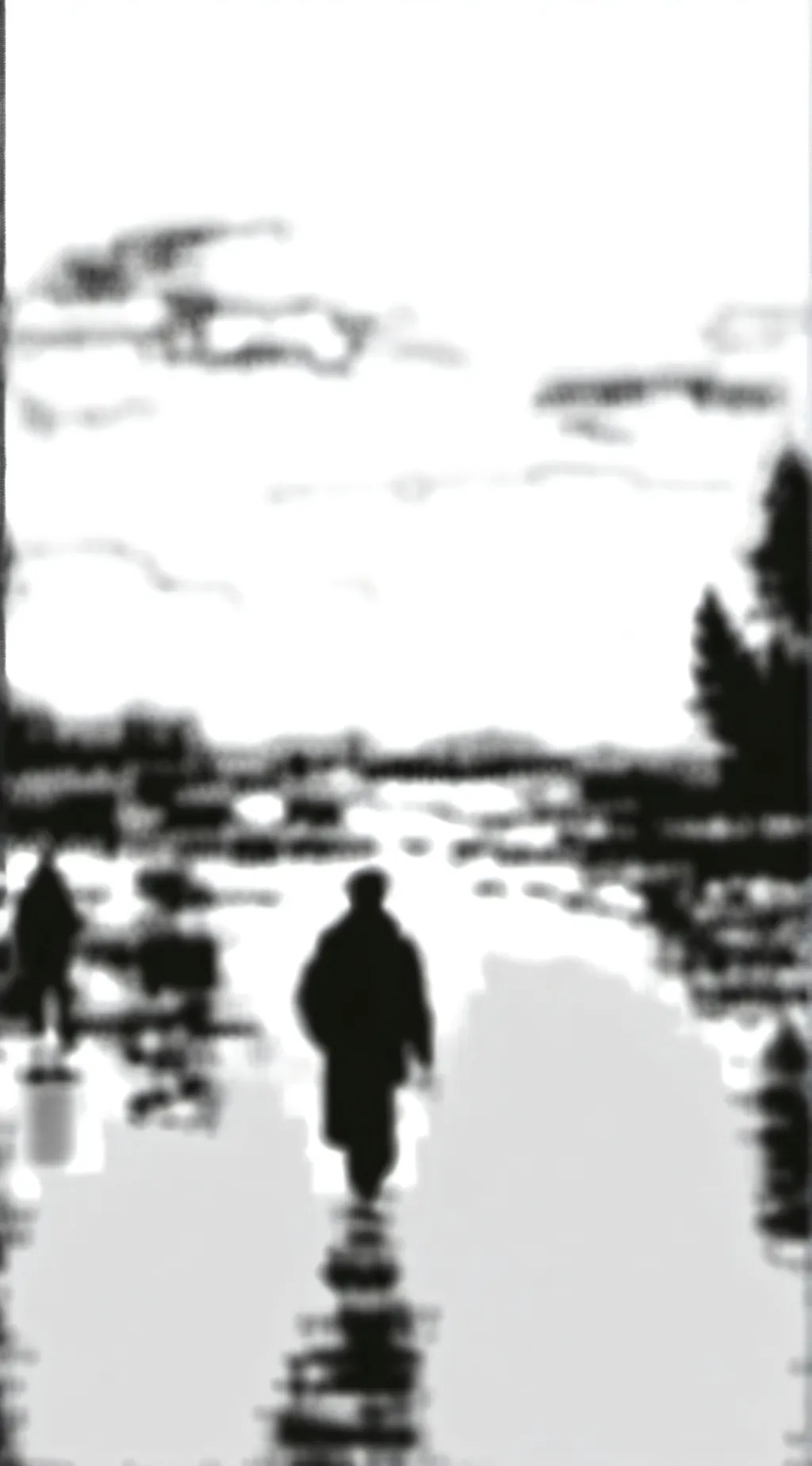 ai character: Utg pt 2- background