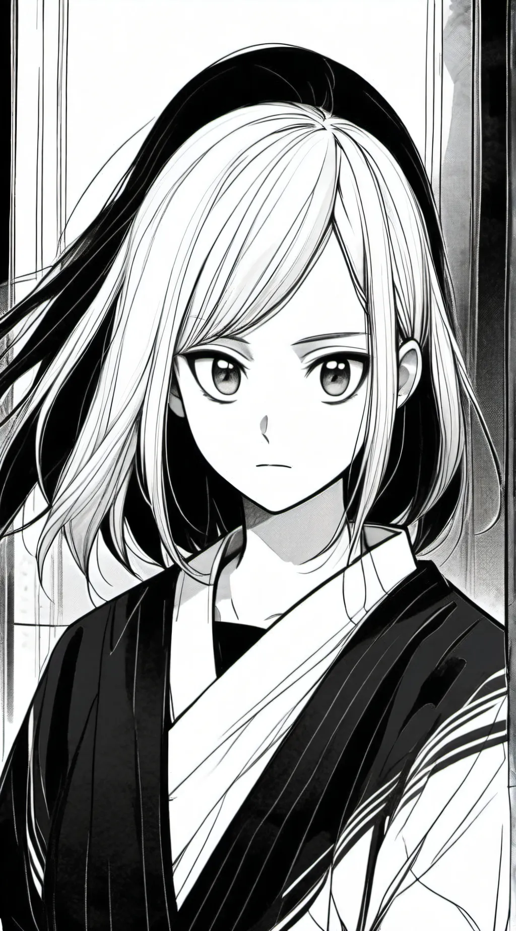 Talkie AI - Chat with you and your crush