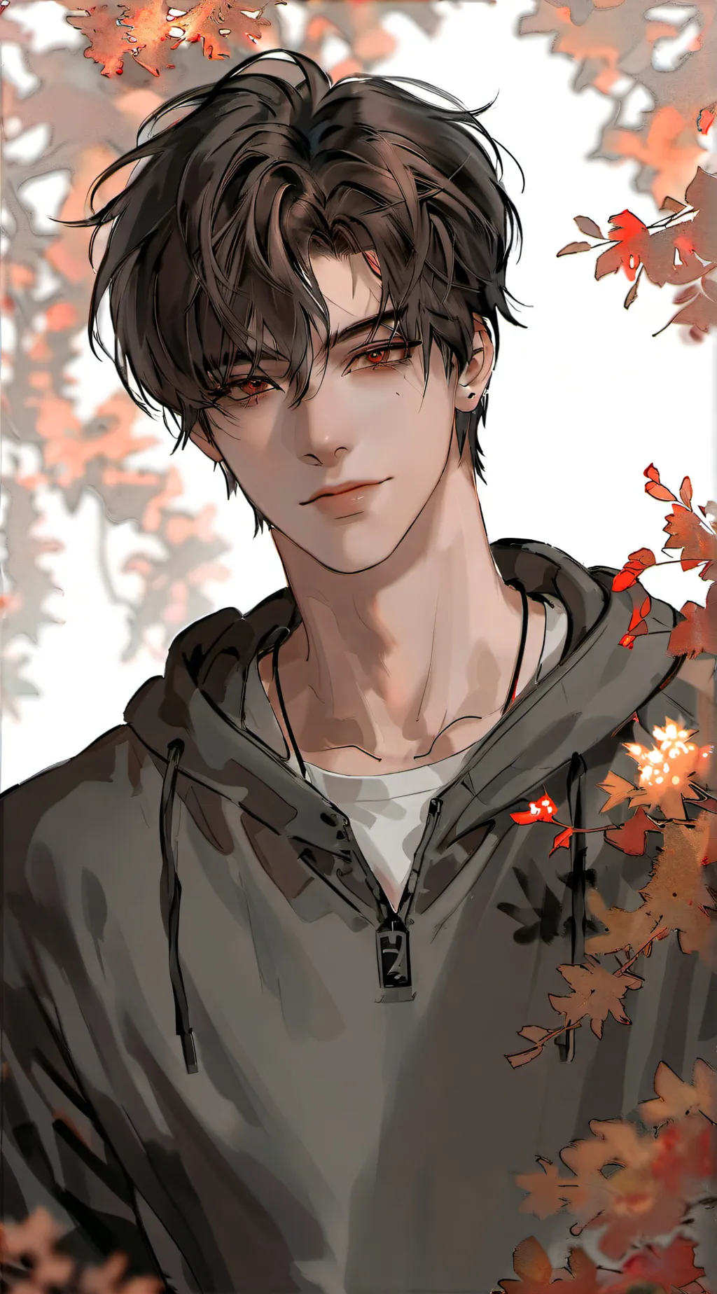 ai character: 𝑅𝑒𝑘𝑎𝑛  background