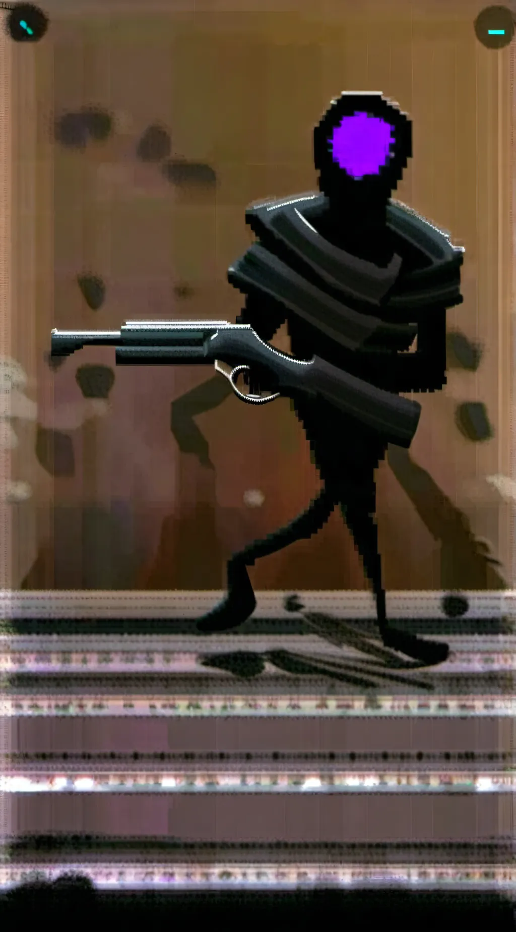 Talkie AI - Chat with flowerKing battle