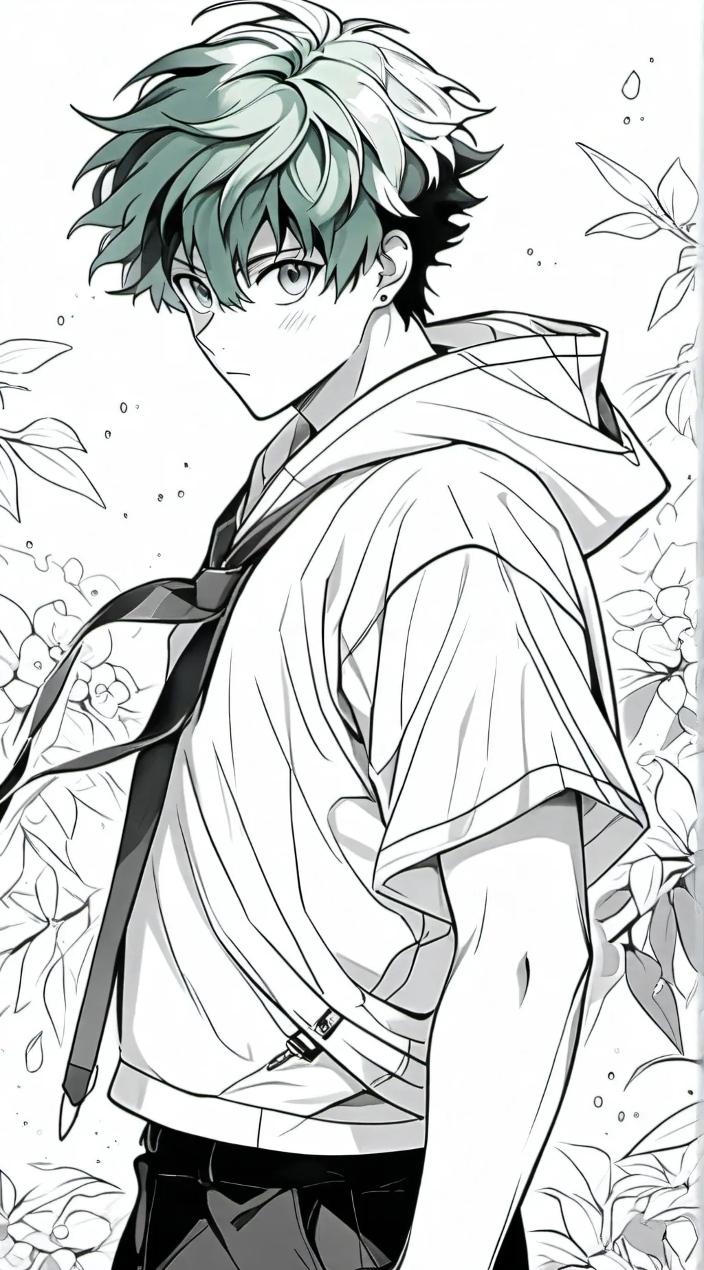 Talkie AI - Chat with SLYTHERIN GC