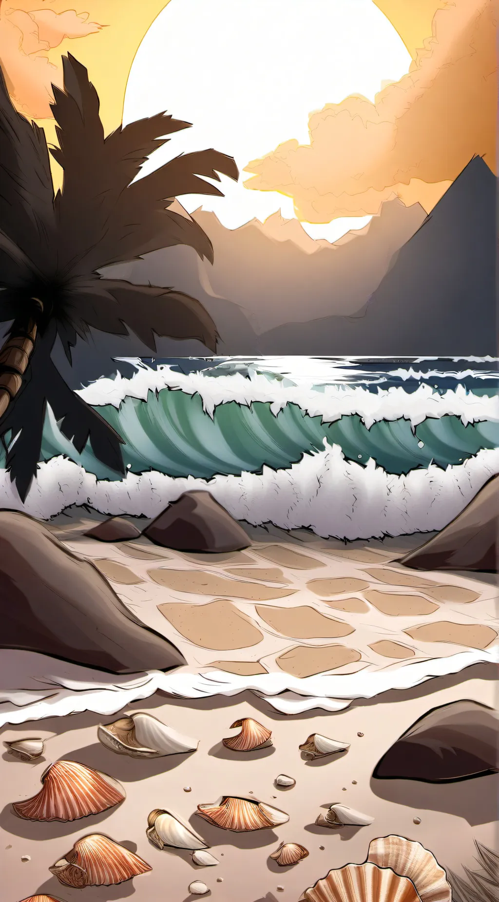 ai character: Ideas pls 😭😭😭😭😭😭😭 background