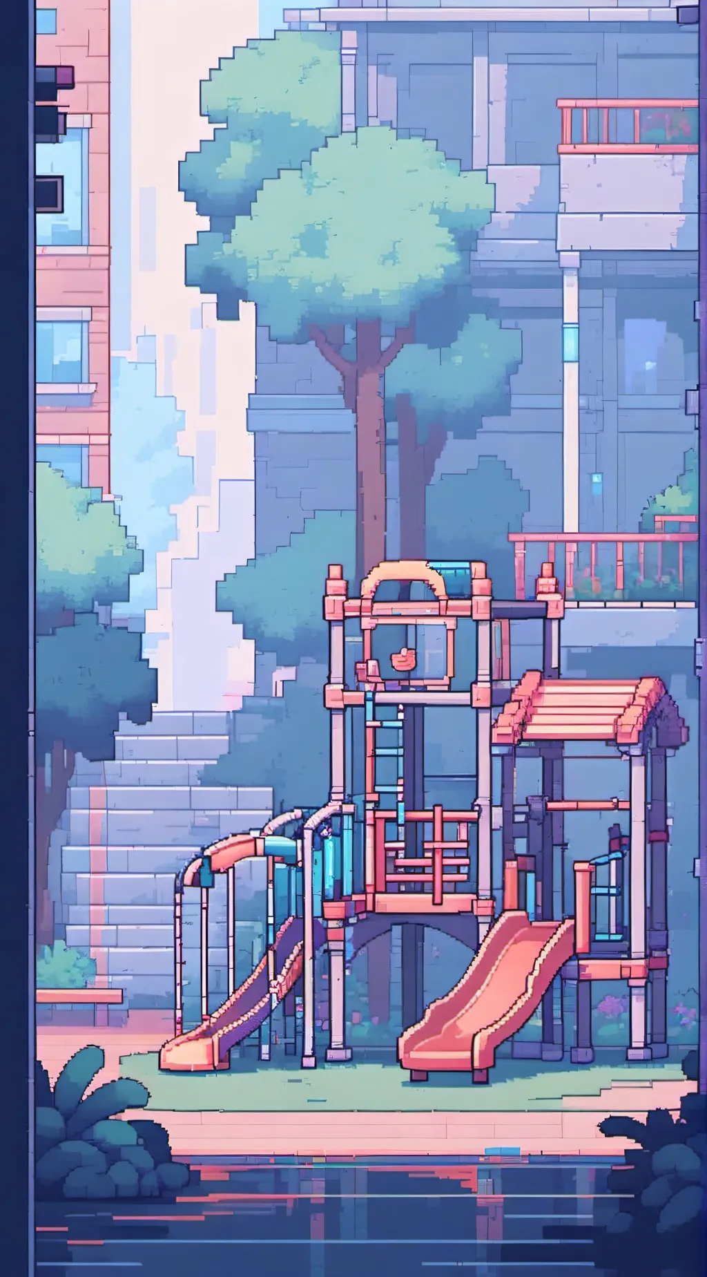 ai character: my brosfav fandoms background