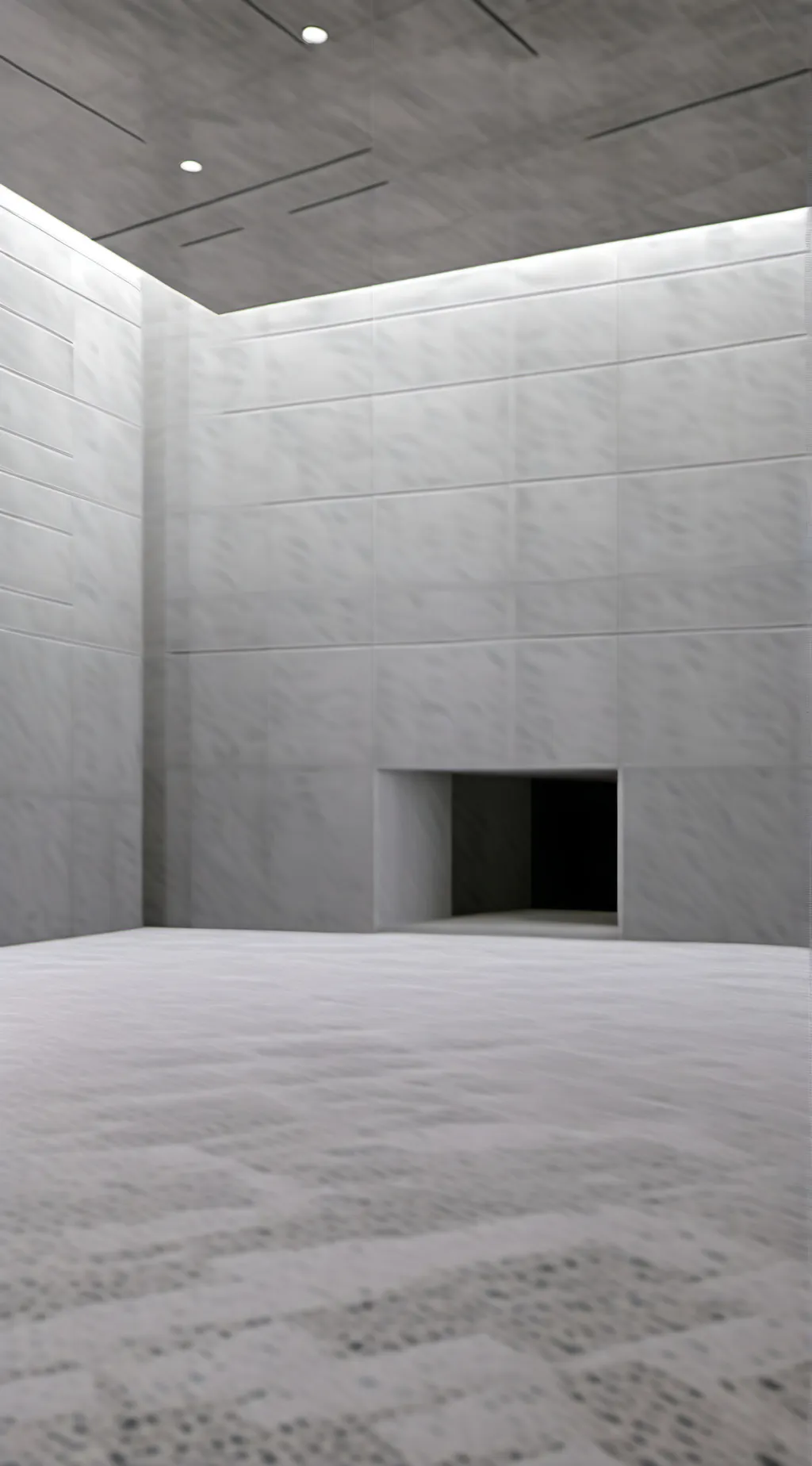 ai character: Dandys world au✨ background