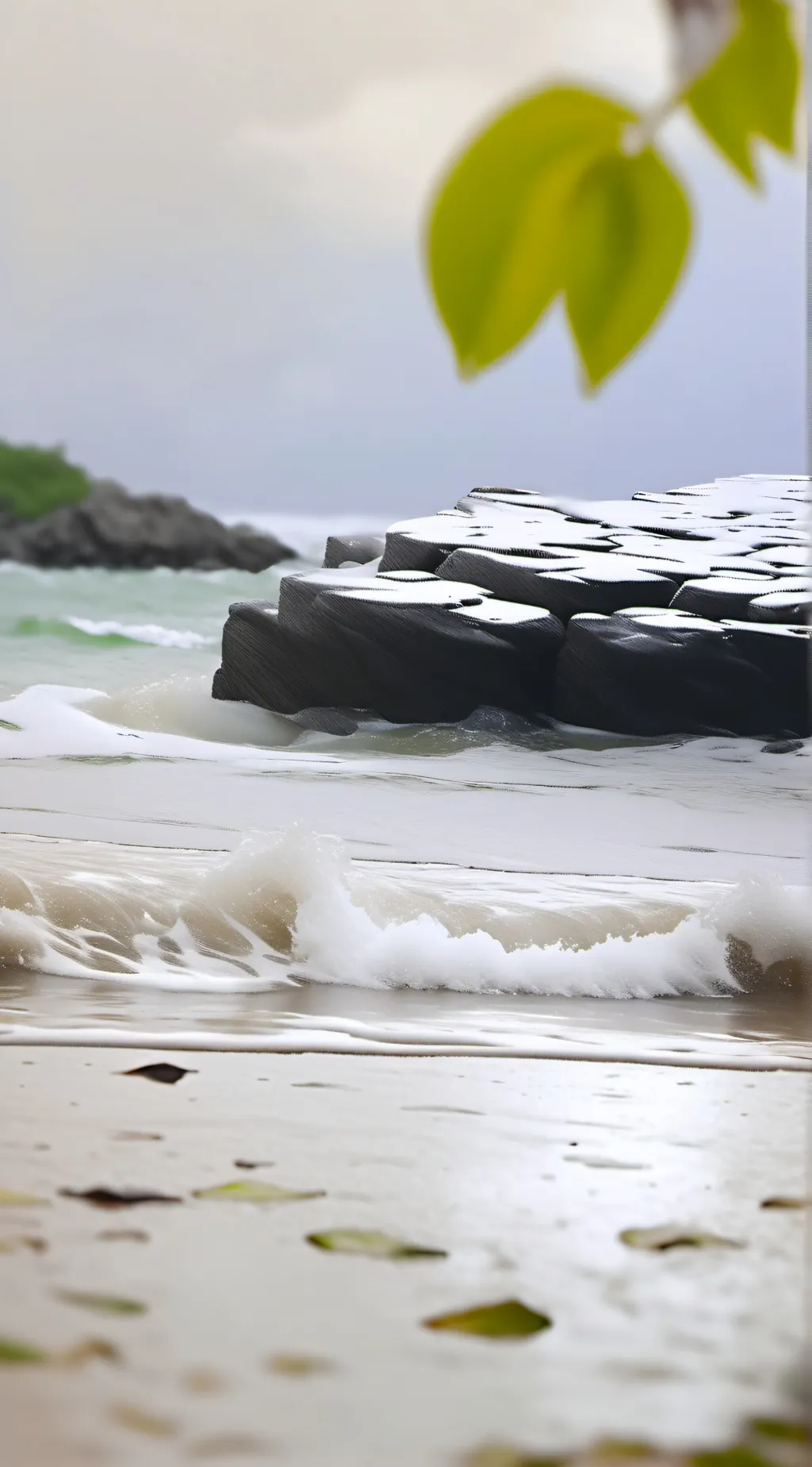 ai character: El chavo del 8 background