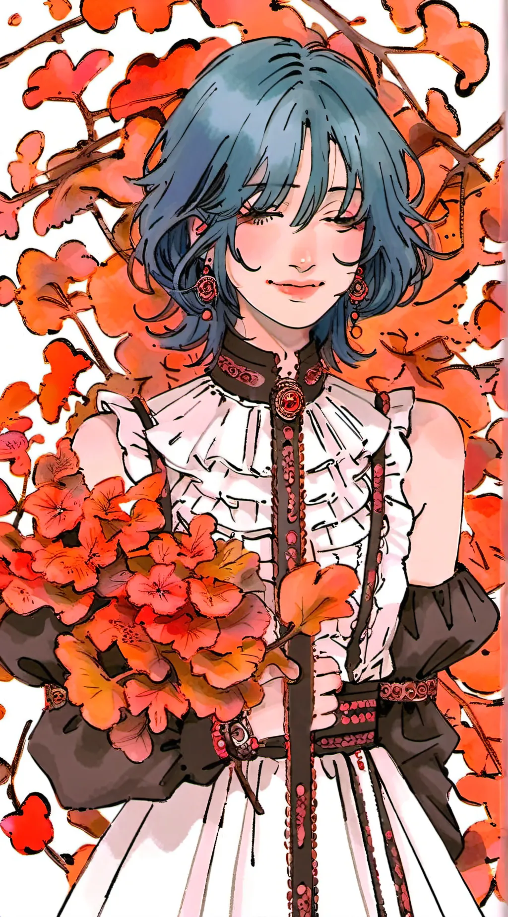 Talkie AI - Chat with BESHIEE<33🤩