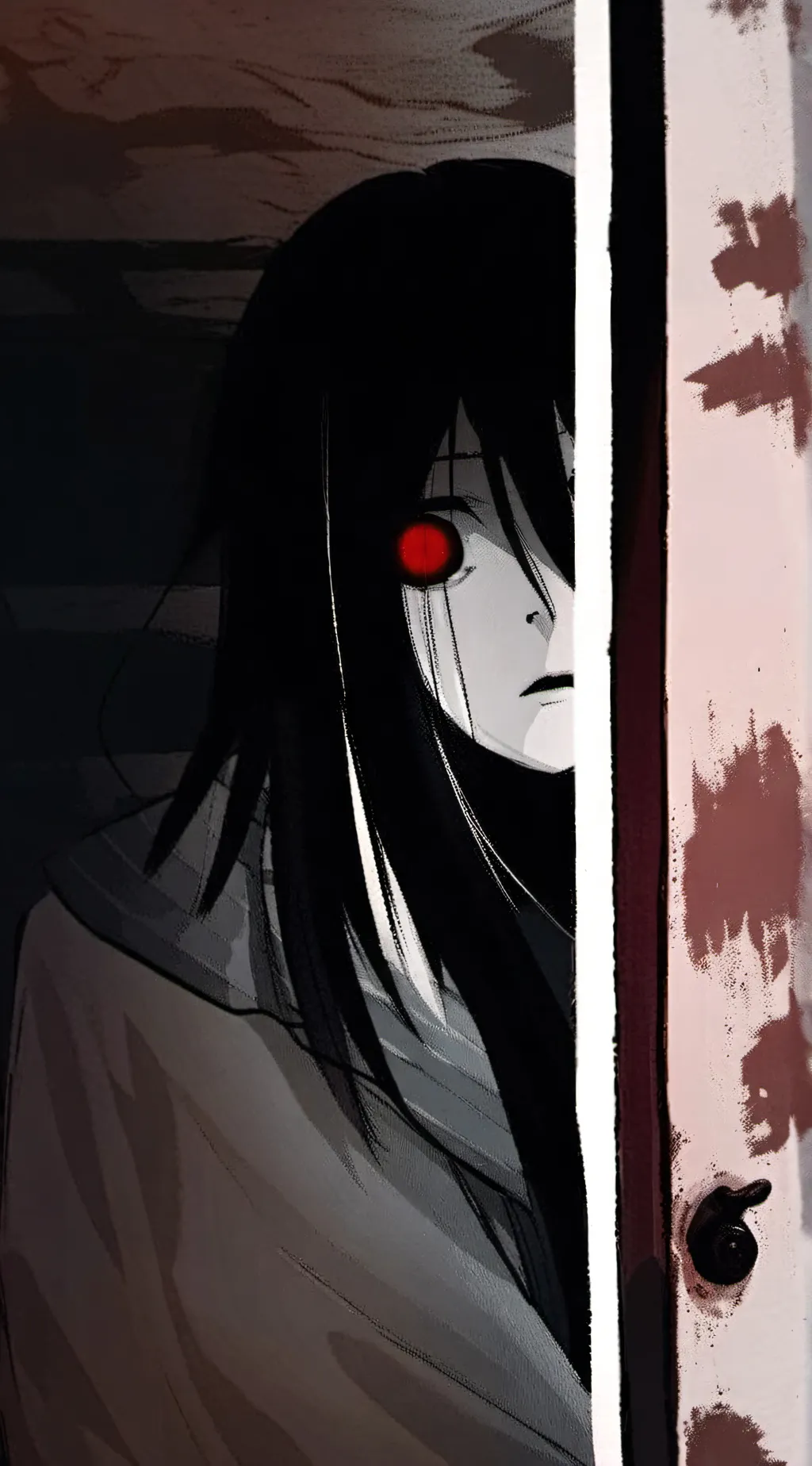 Talkie AI - Chat with Lilac Anderson 